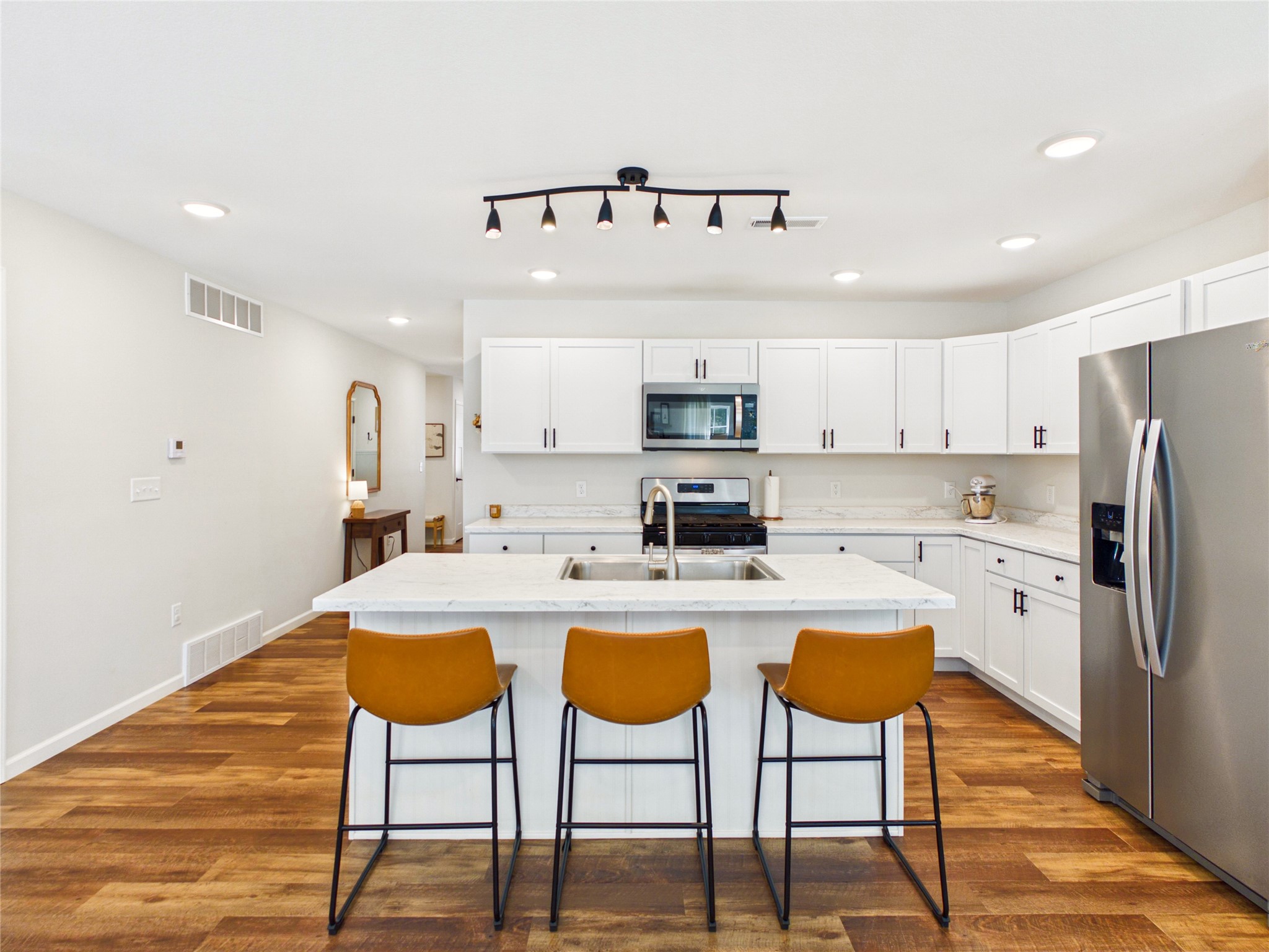10518 N Hamblin Street Hayward WI 54843 1600991 image18
