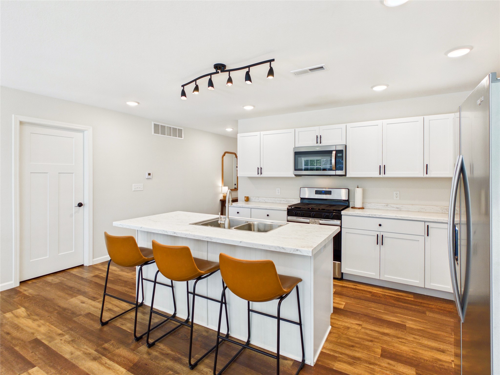 10518 N Hamblin Street Hayward WI 54843 1600991 image19