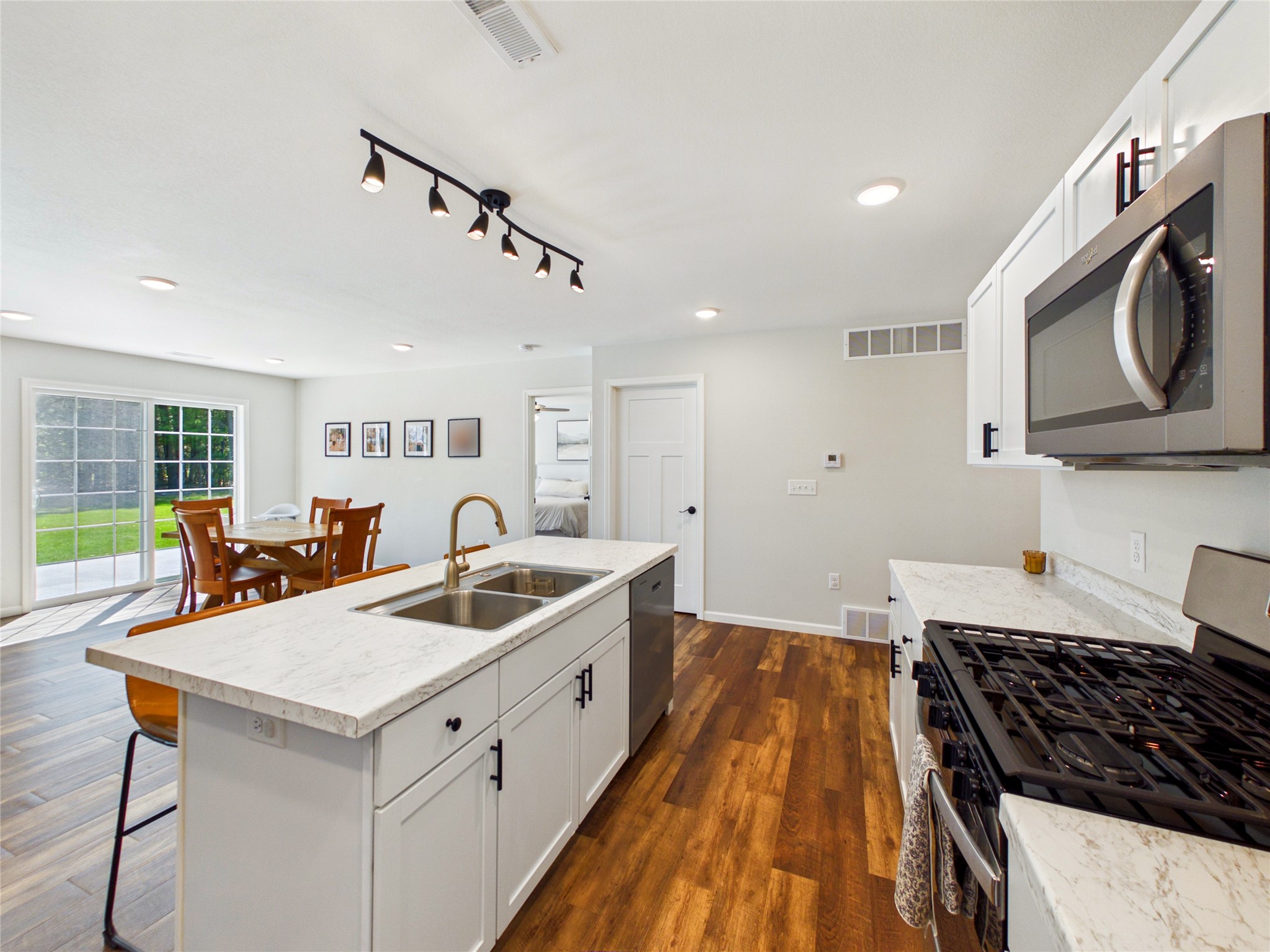 10518 N Hamblin Street Hayward WI 54843 1600991 image20