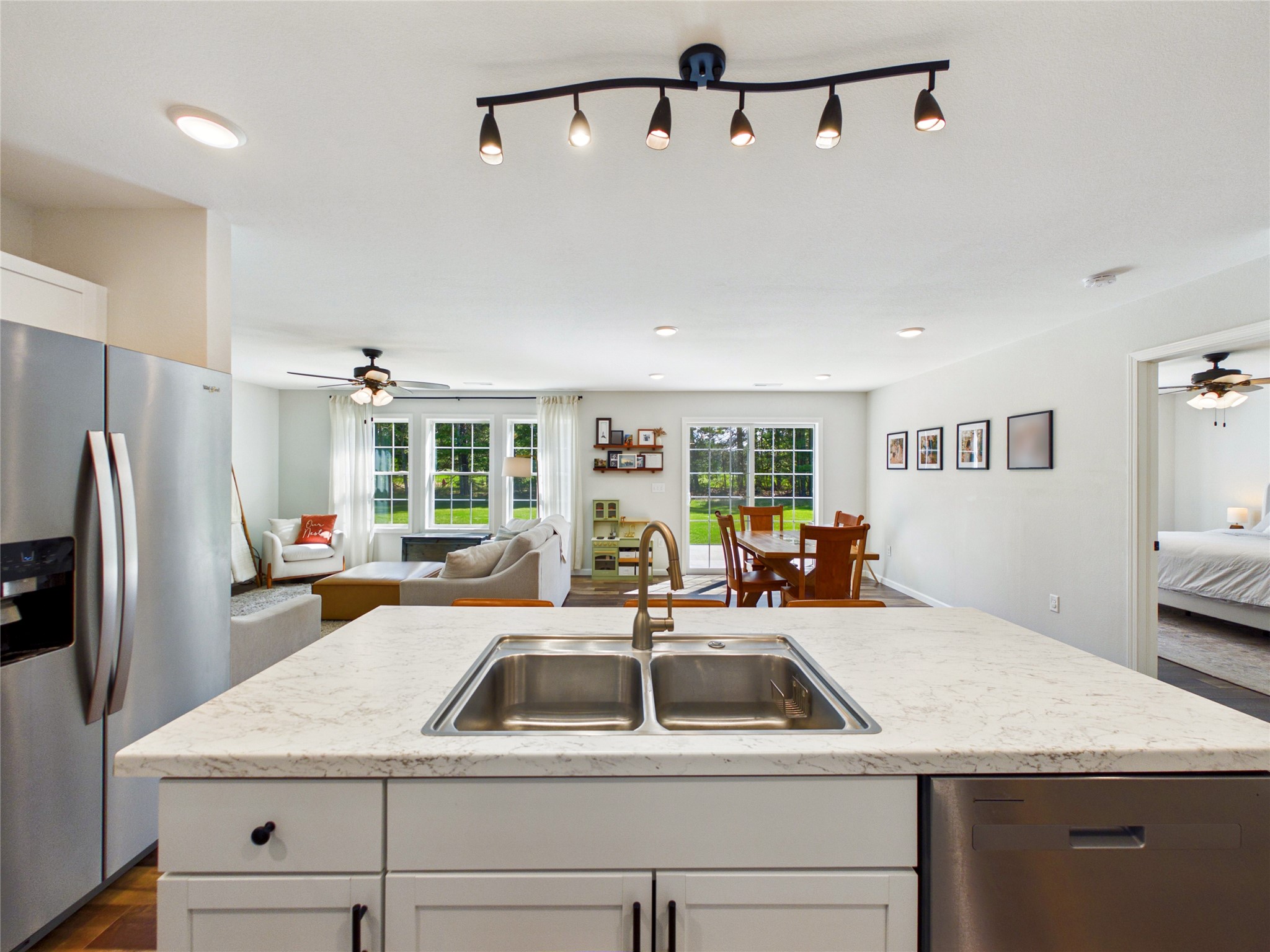 10518 N Hamblin Street Hayward WI 54843 1600991 image21