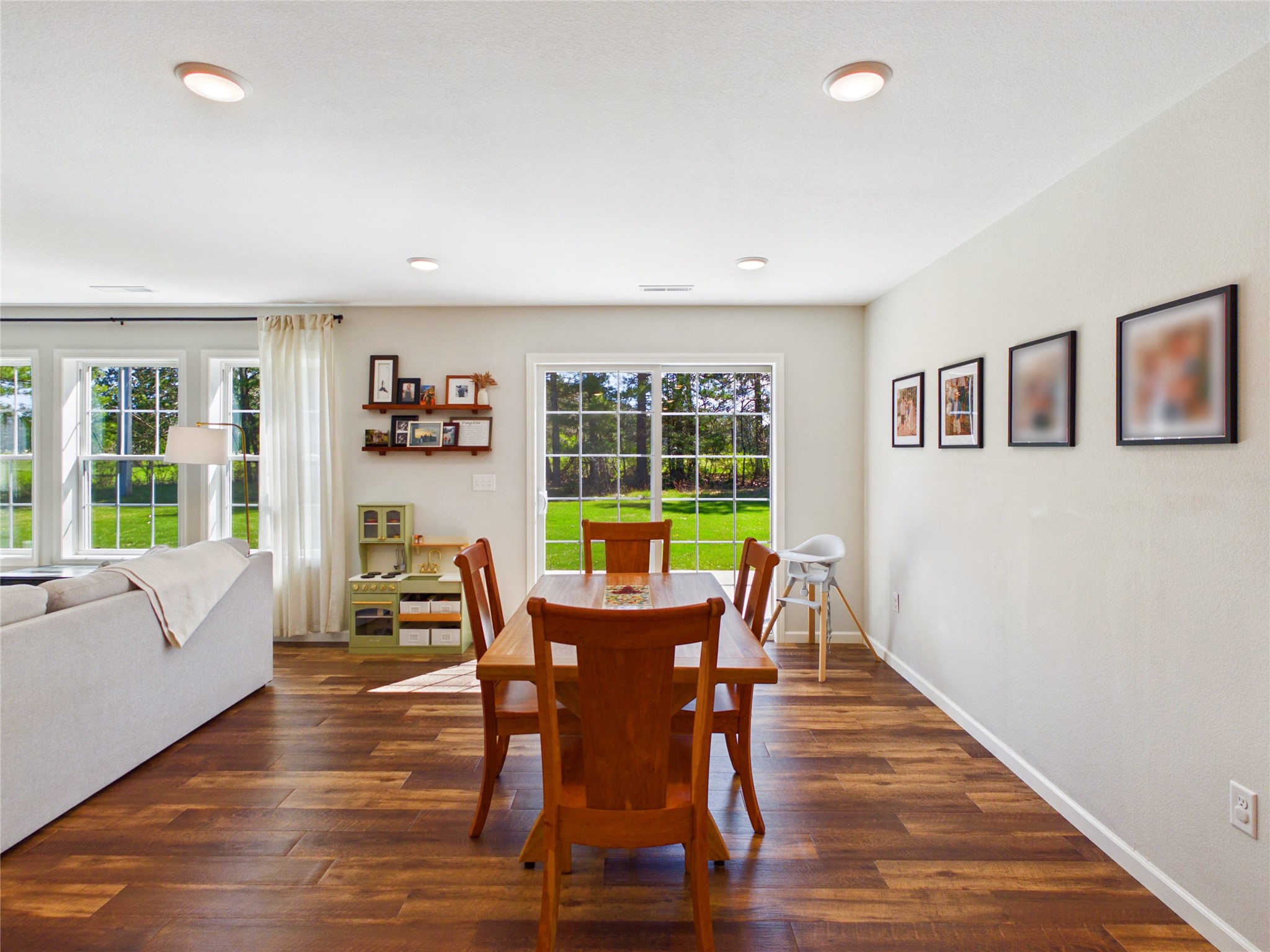 10518 N Hamblin Street Hayward WI 54843 1600991 image22