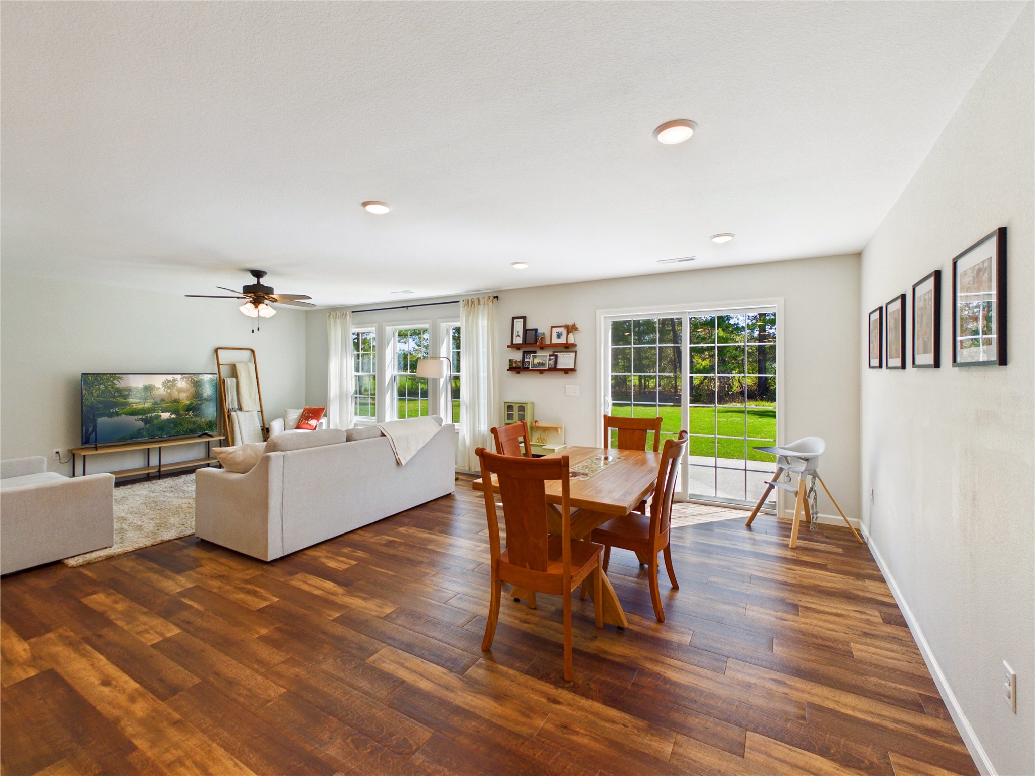 10518 N Hamblin Street Hayward WI 54843 1600991 image23