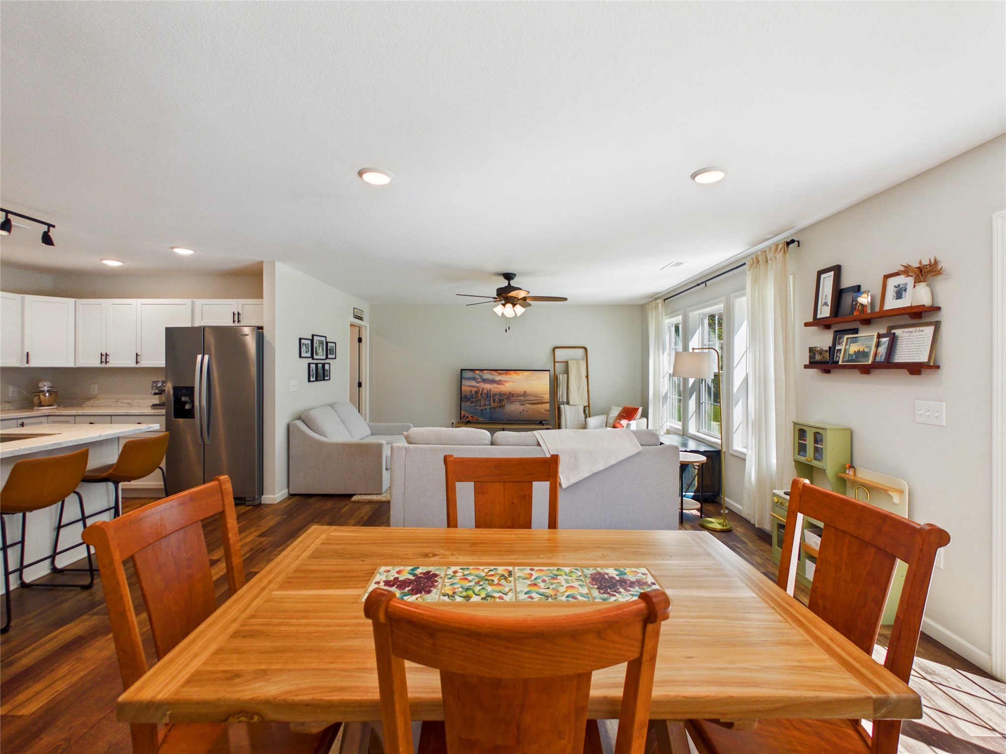 10518 N Hamblin Street Hayward WI 54843 1600991 image24