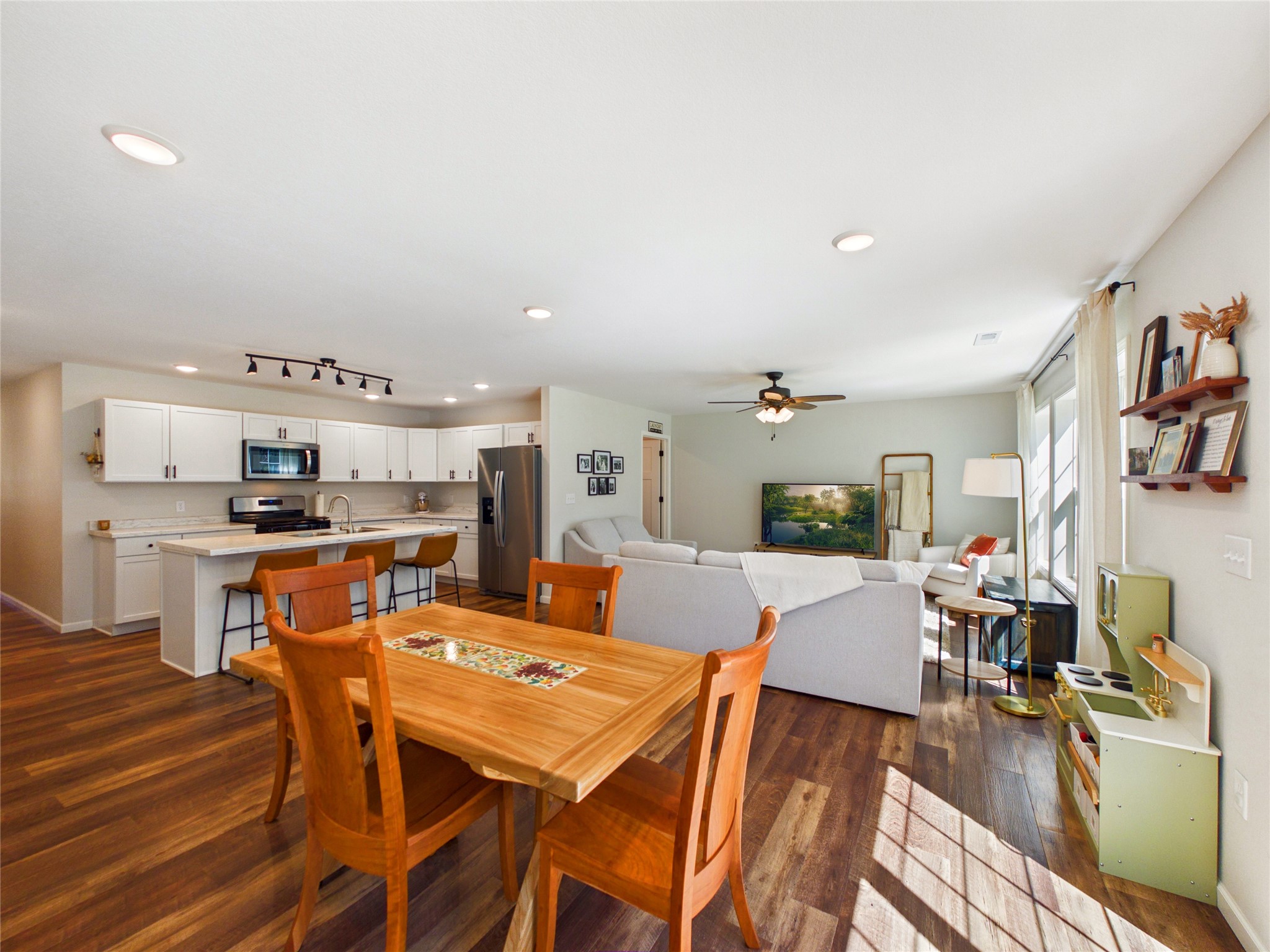 10518 N Hamblin Street Hayward WI 54843 1600991 image25