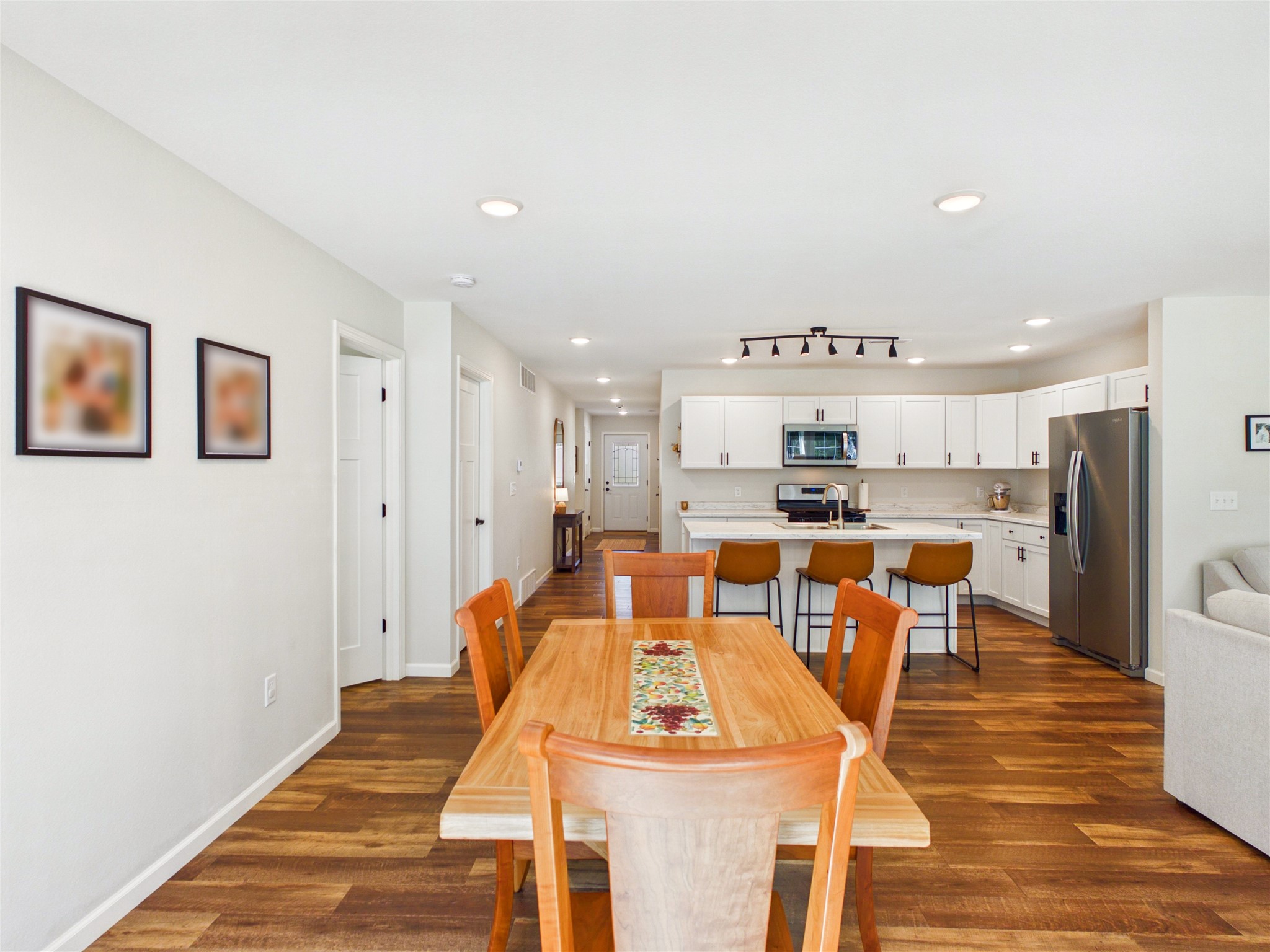 10518 N Hamblin Street Hayward WI 54843 1600991 image26