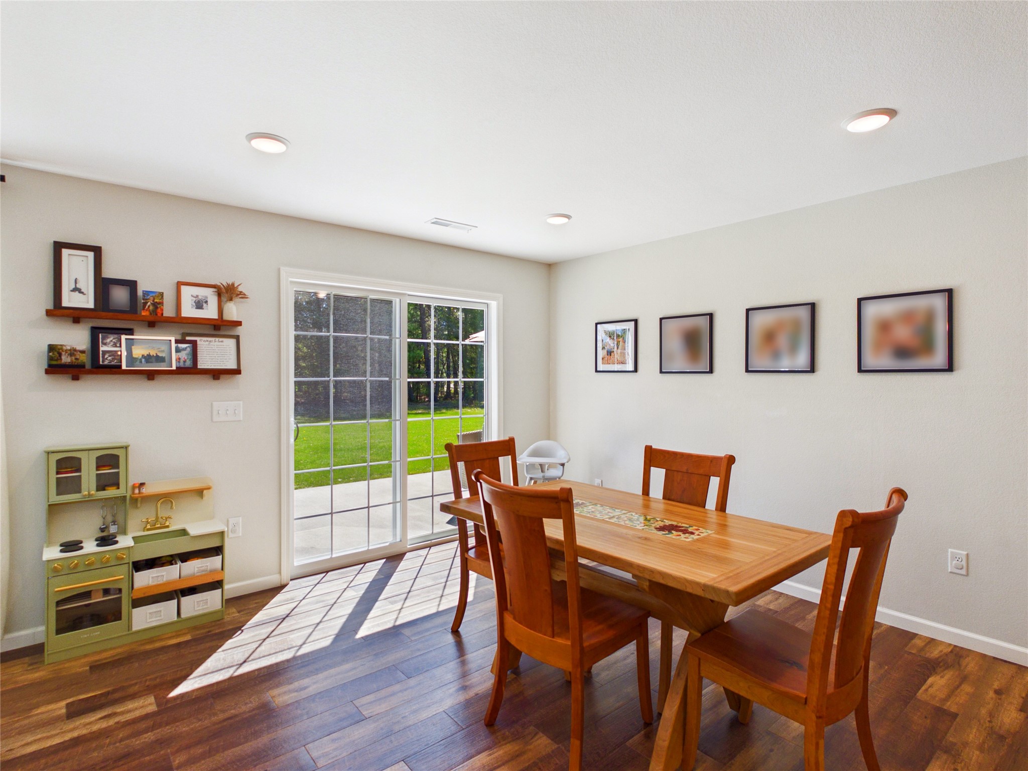 10518 N Hamblin Street Hayward WI 54843 1600991 image27