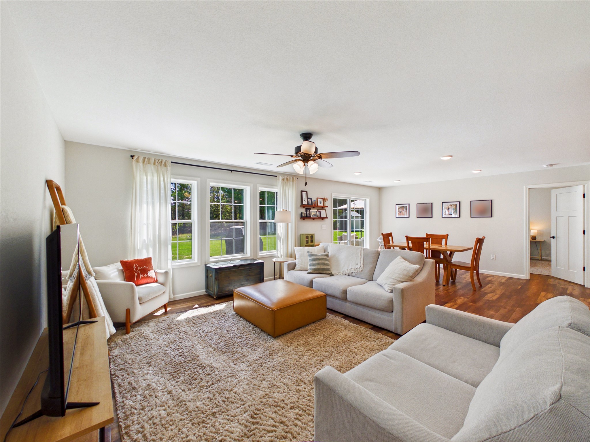 10518 N Hamblin Street Hayward WI 54843 1600991 image28