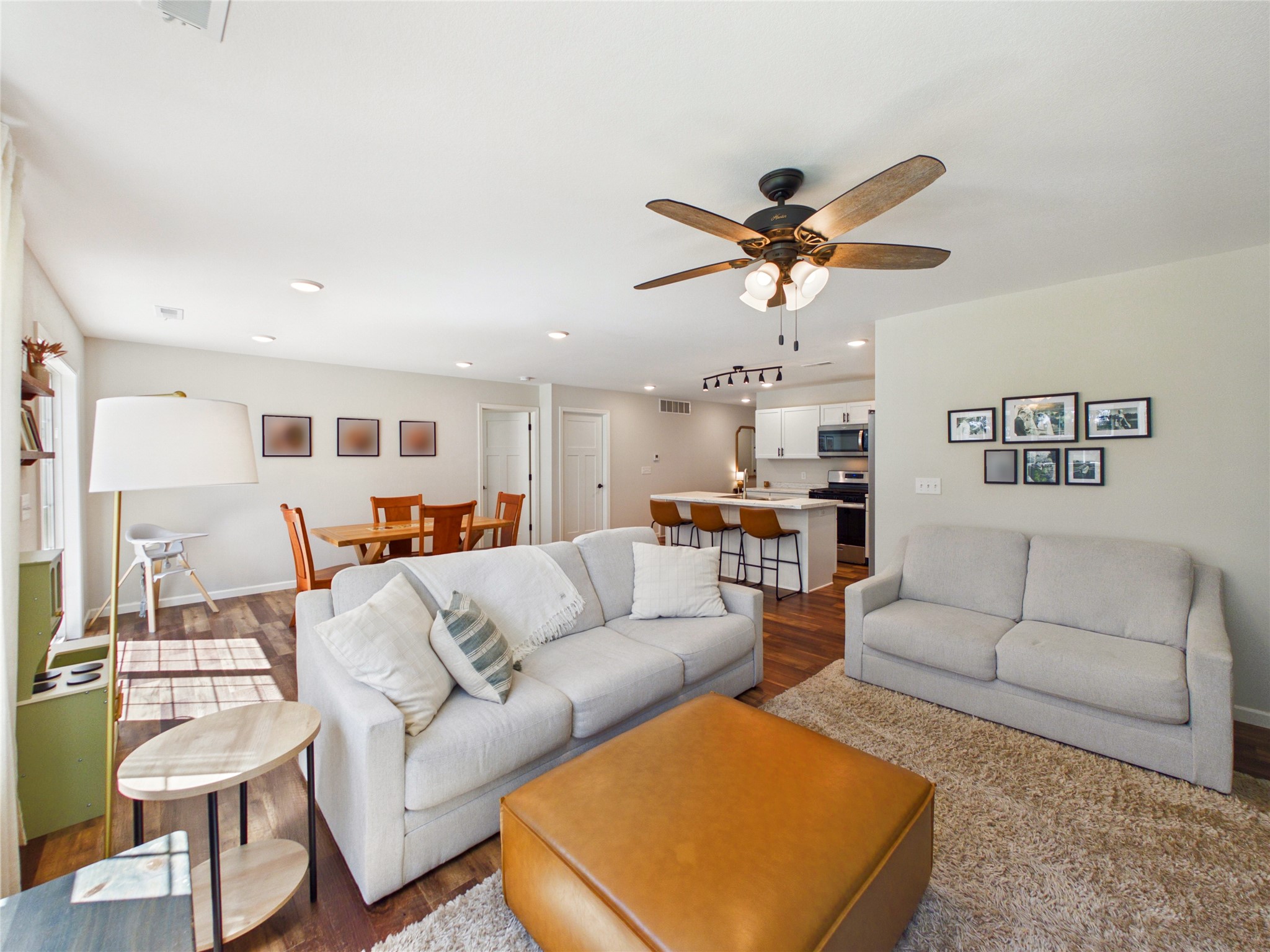10518 N Hamblin Street Hayward WI 54843 1600991 image29
