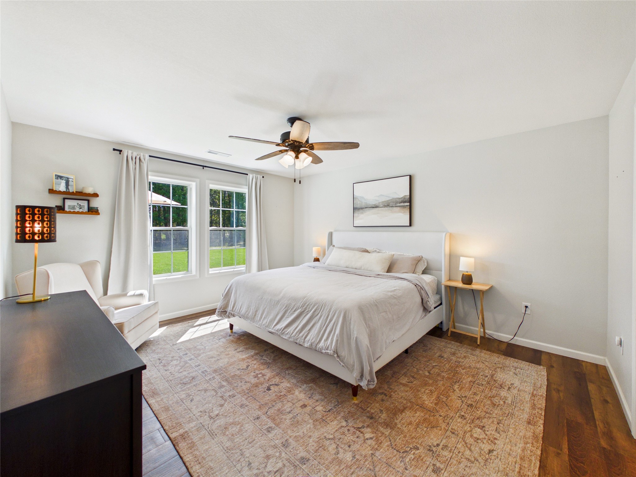 10518 N Hamblin Street Hayward WI 54843 1600991 image31