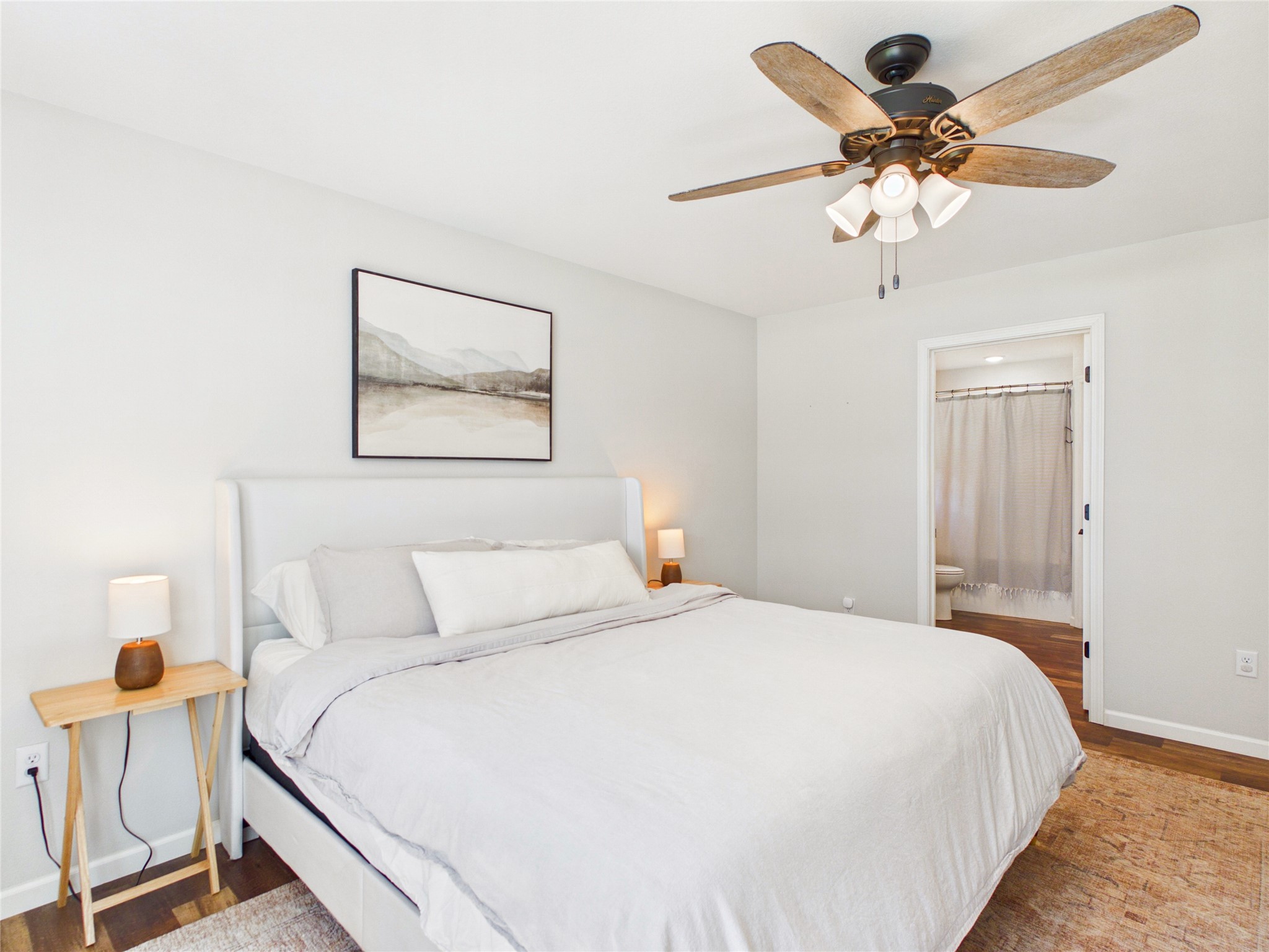 10518 N Hamblin Street Hayward WI 54843 1600991 image34