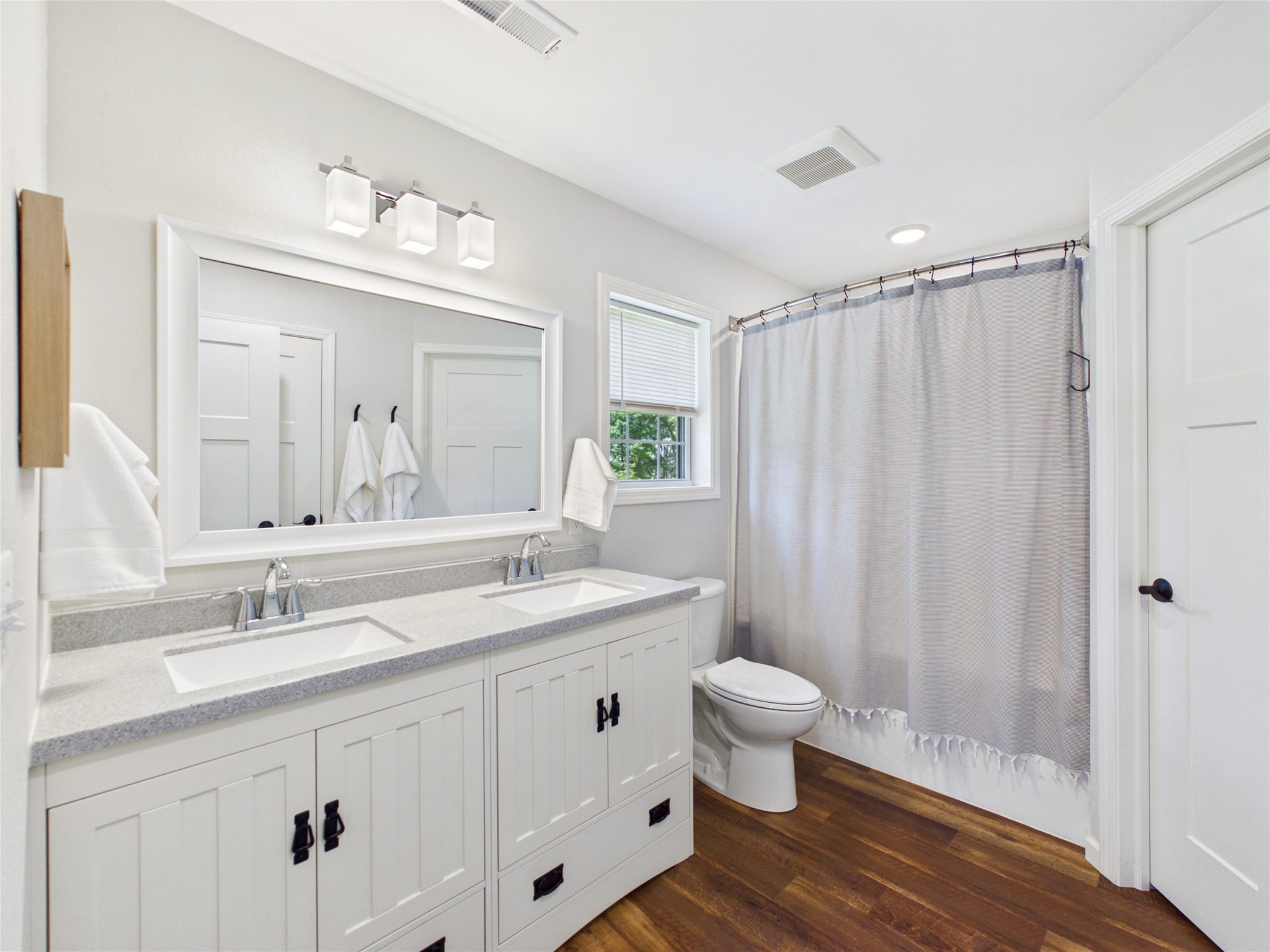 10518 N Hamblin Street Hayward WI 54843 1600991 image35