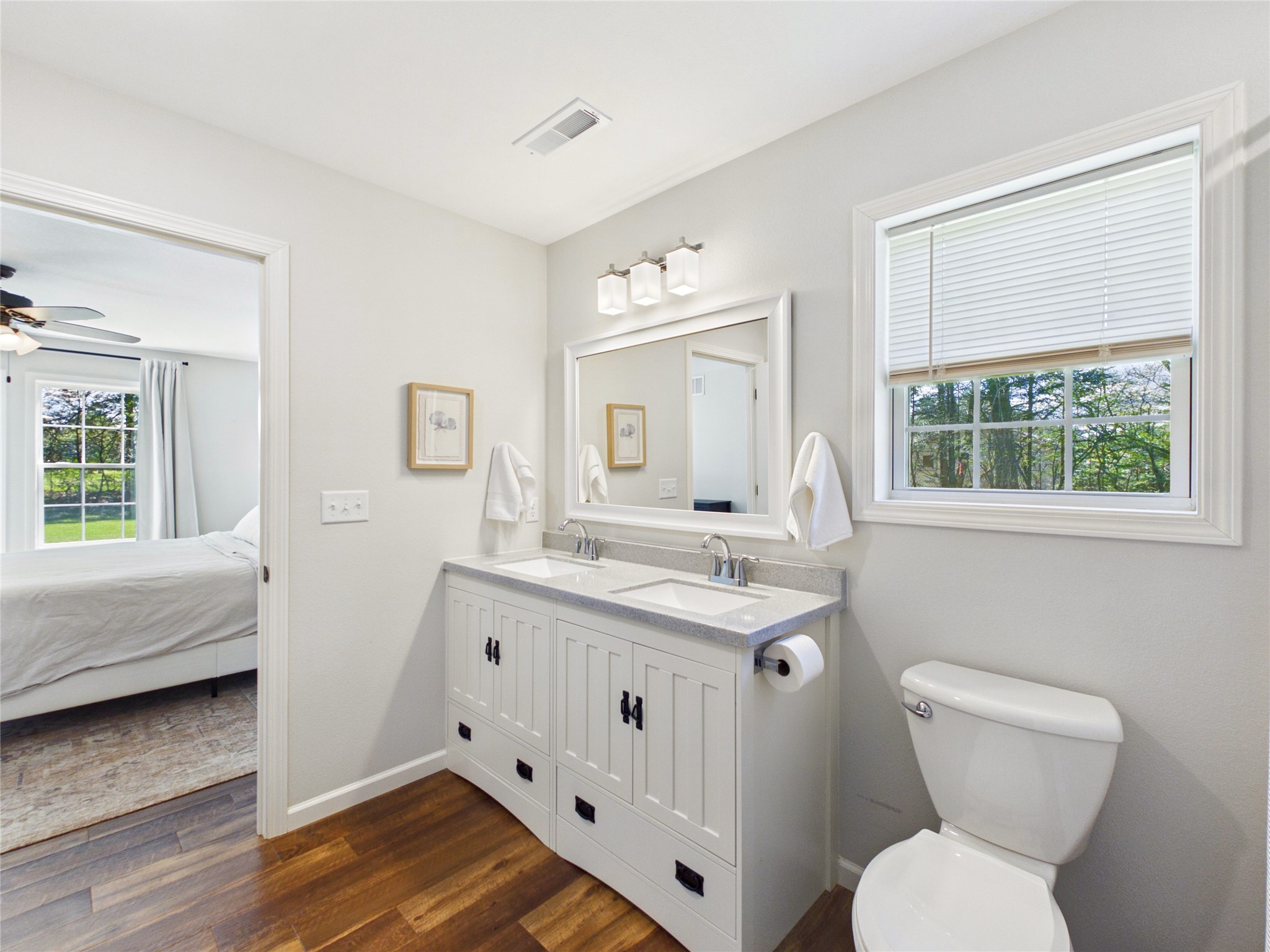 10518 N Hamblin Street Hayward WI 54843 1600991 image36