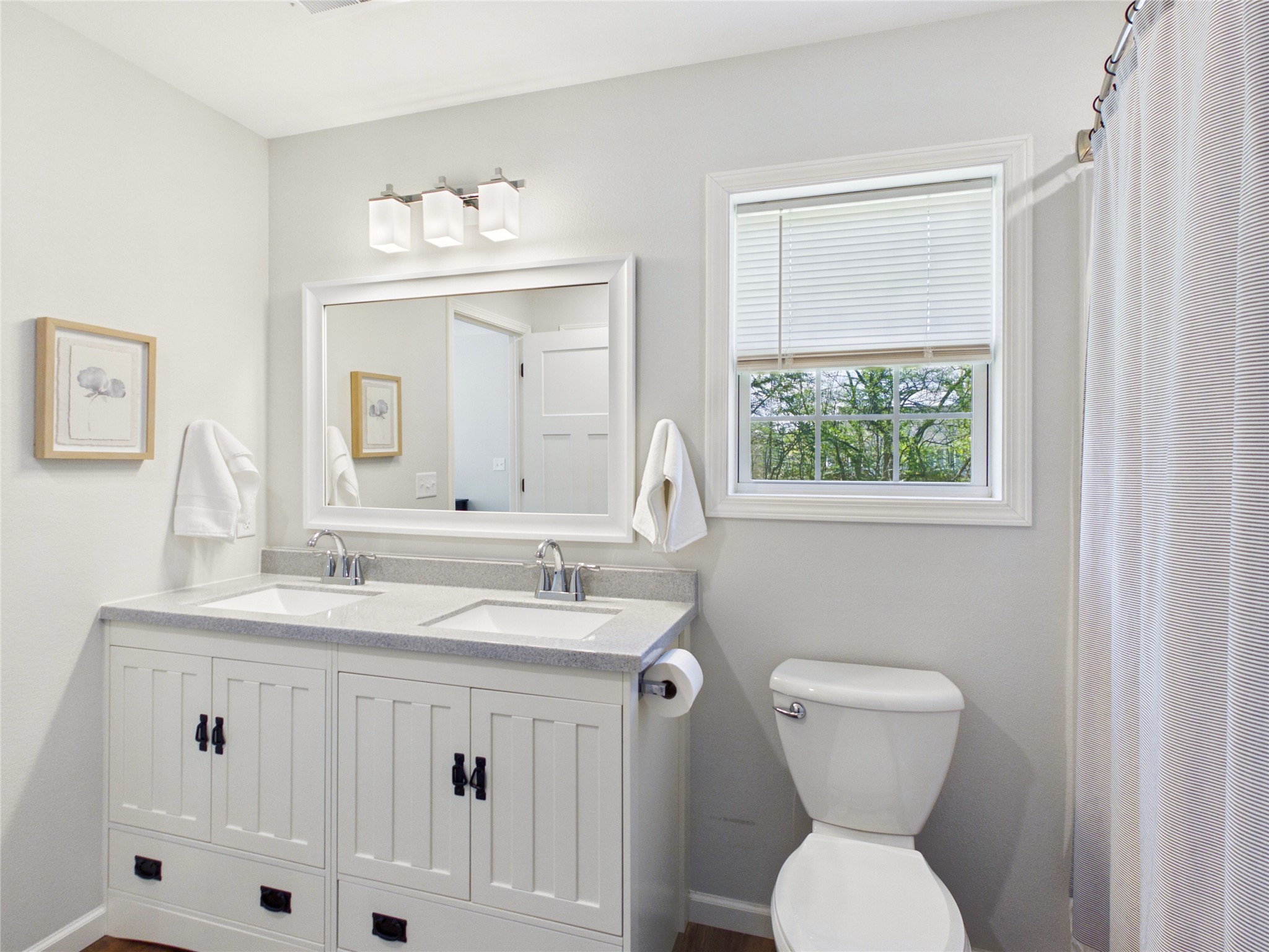 10518 N Hamblin Street Hayward WI 54843 1600991 image37