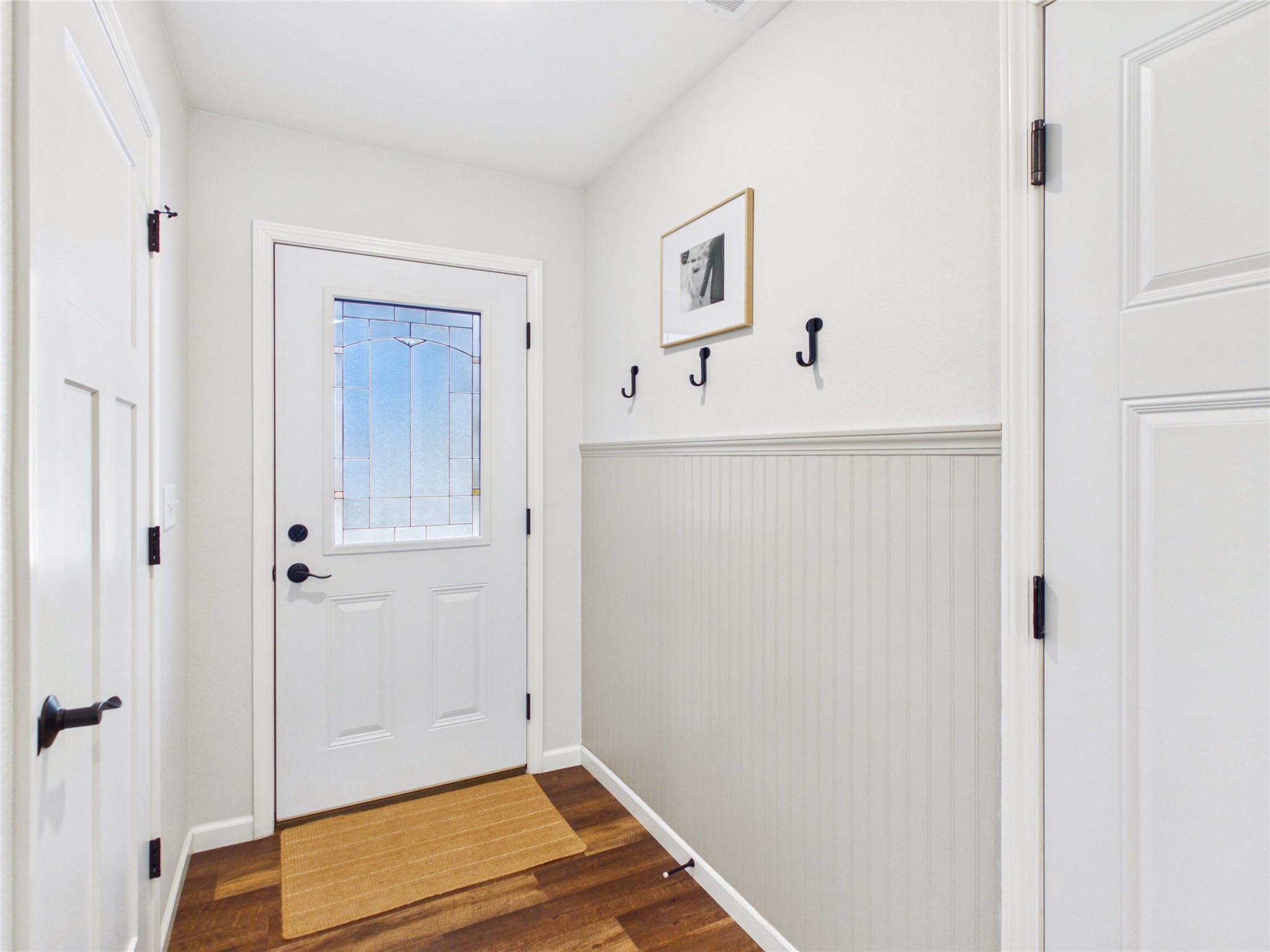 10518 N Hamblin Street Hayward WI 54843 1600991 image38