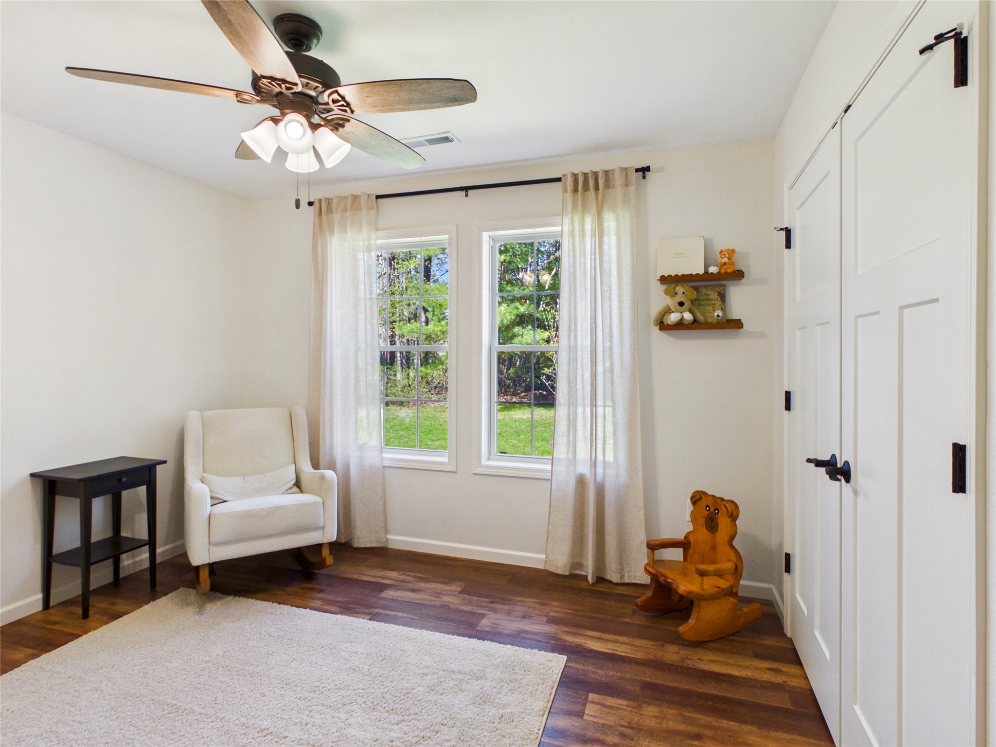 10518 N Hamblin Street Hayward WI 54843 1600991 image39
