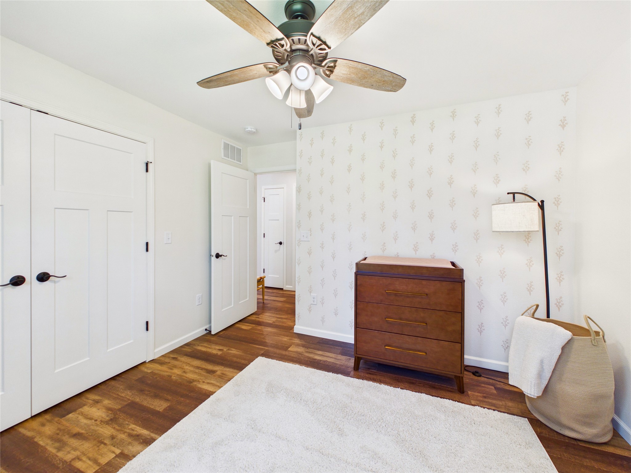 10518 N Hamblin Street Hayward WI 54843 1600991 image40