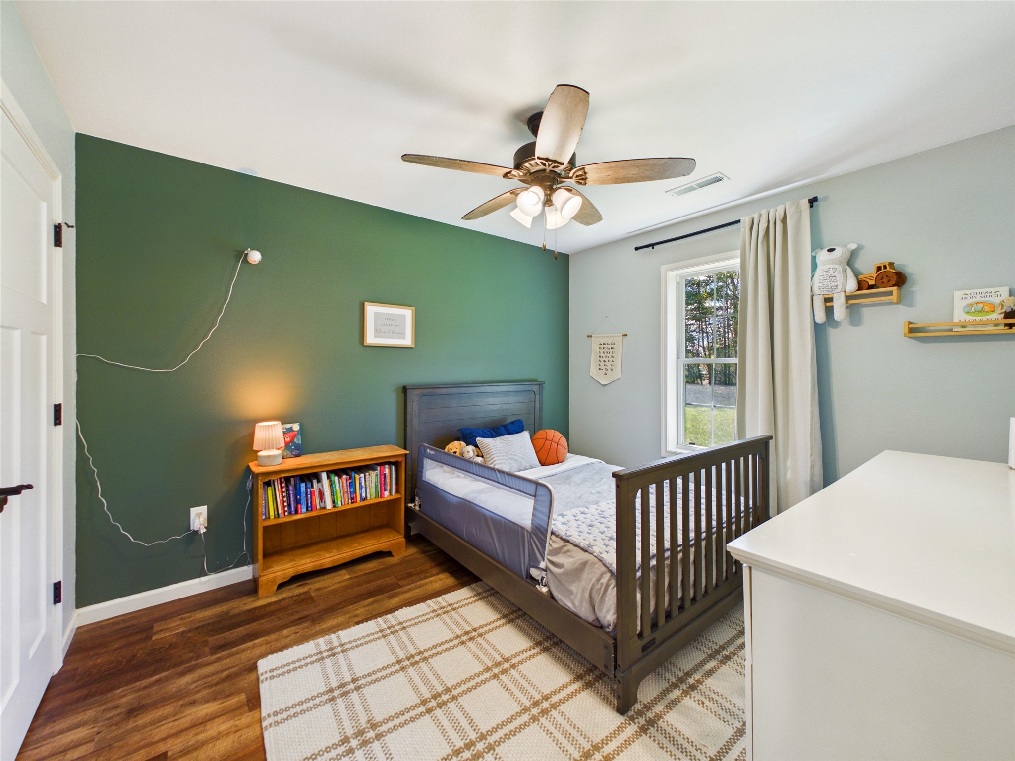 10518 N Hamblin Street Hayward WI 54843 1600991 image41