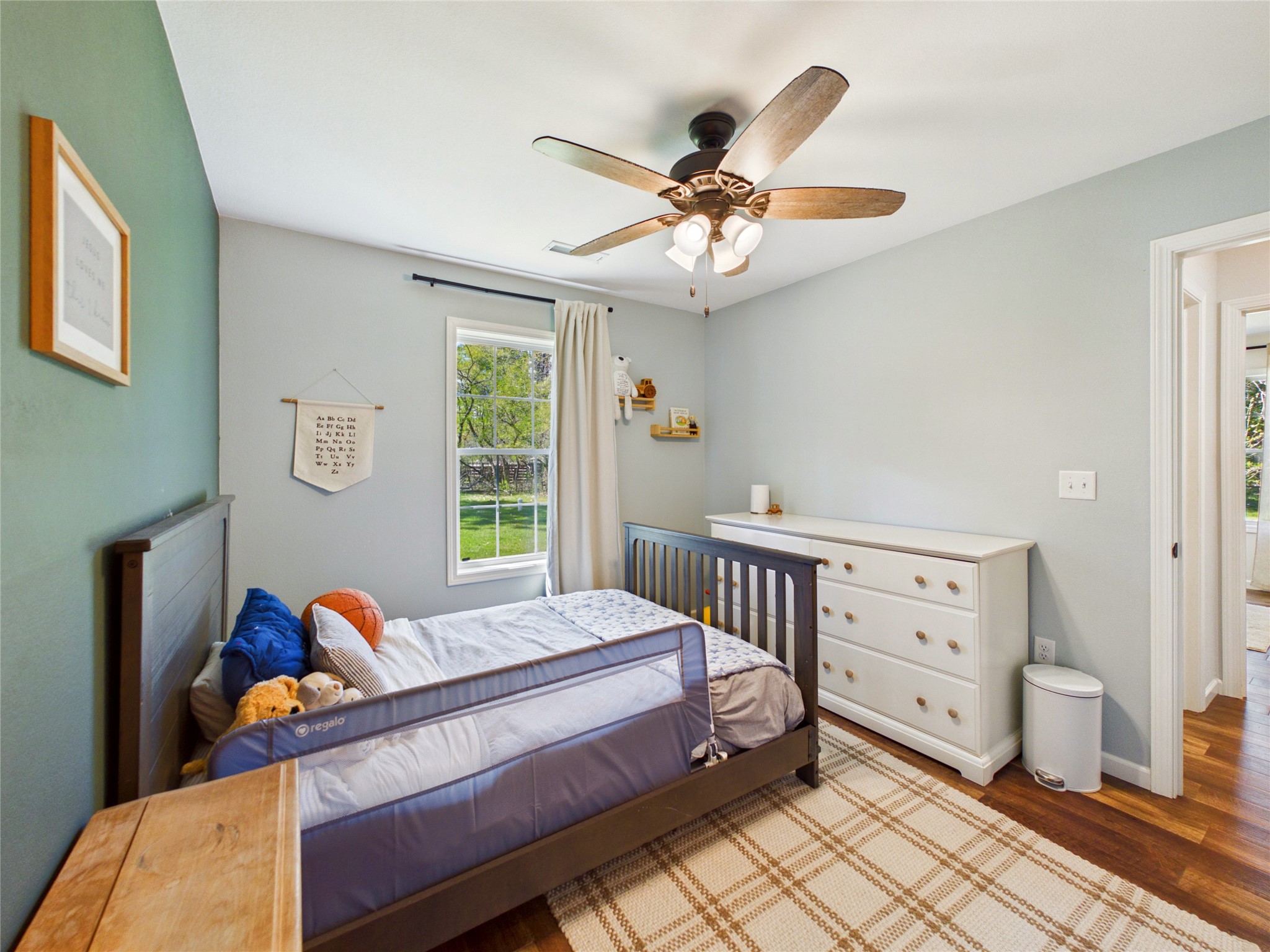10518 N Hamblin Street Hayward WI 54843 1600991 image42