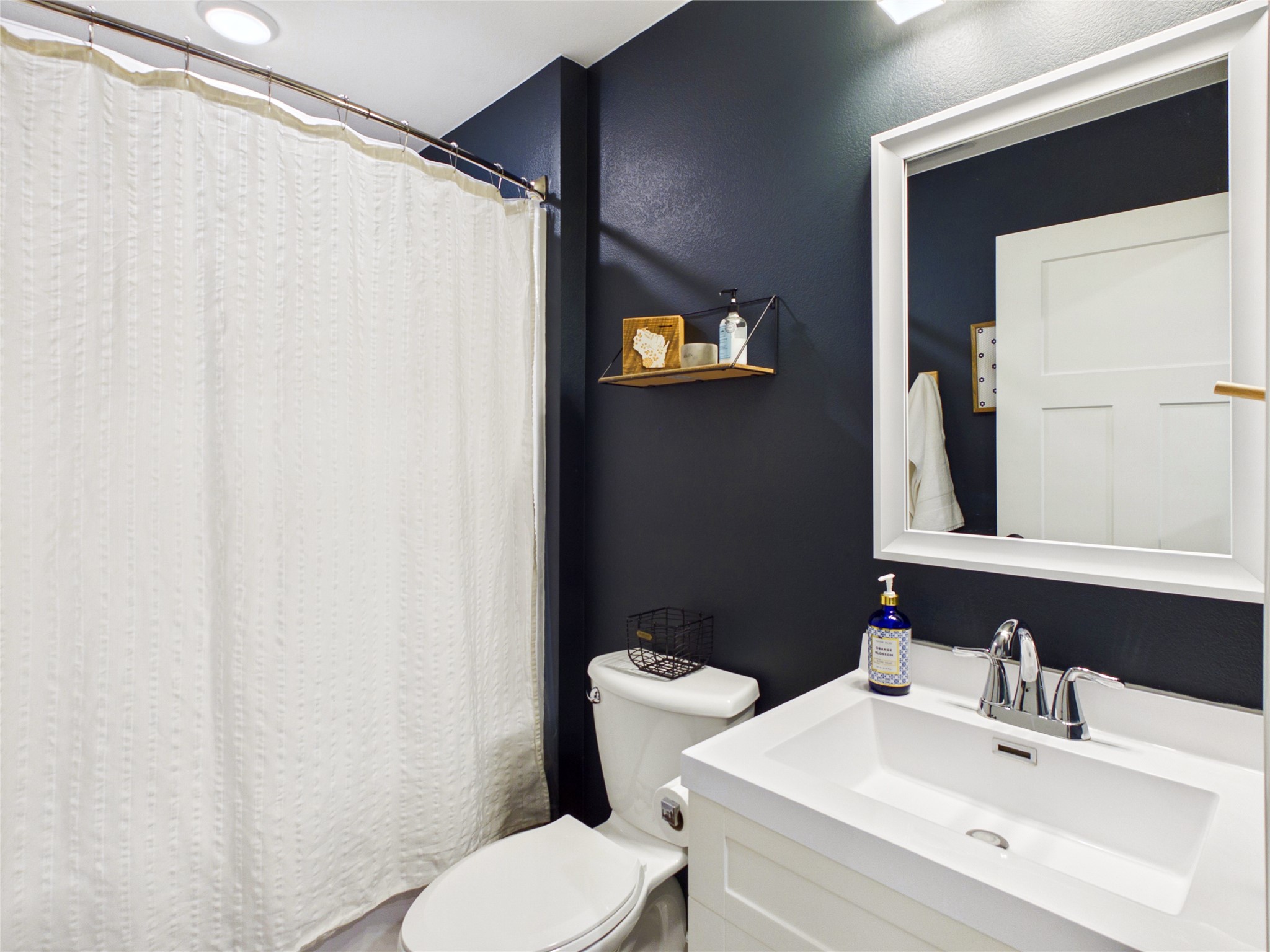 10518 N Hamblin Street Hayward WI 54843 1600991 image43