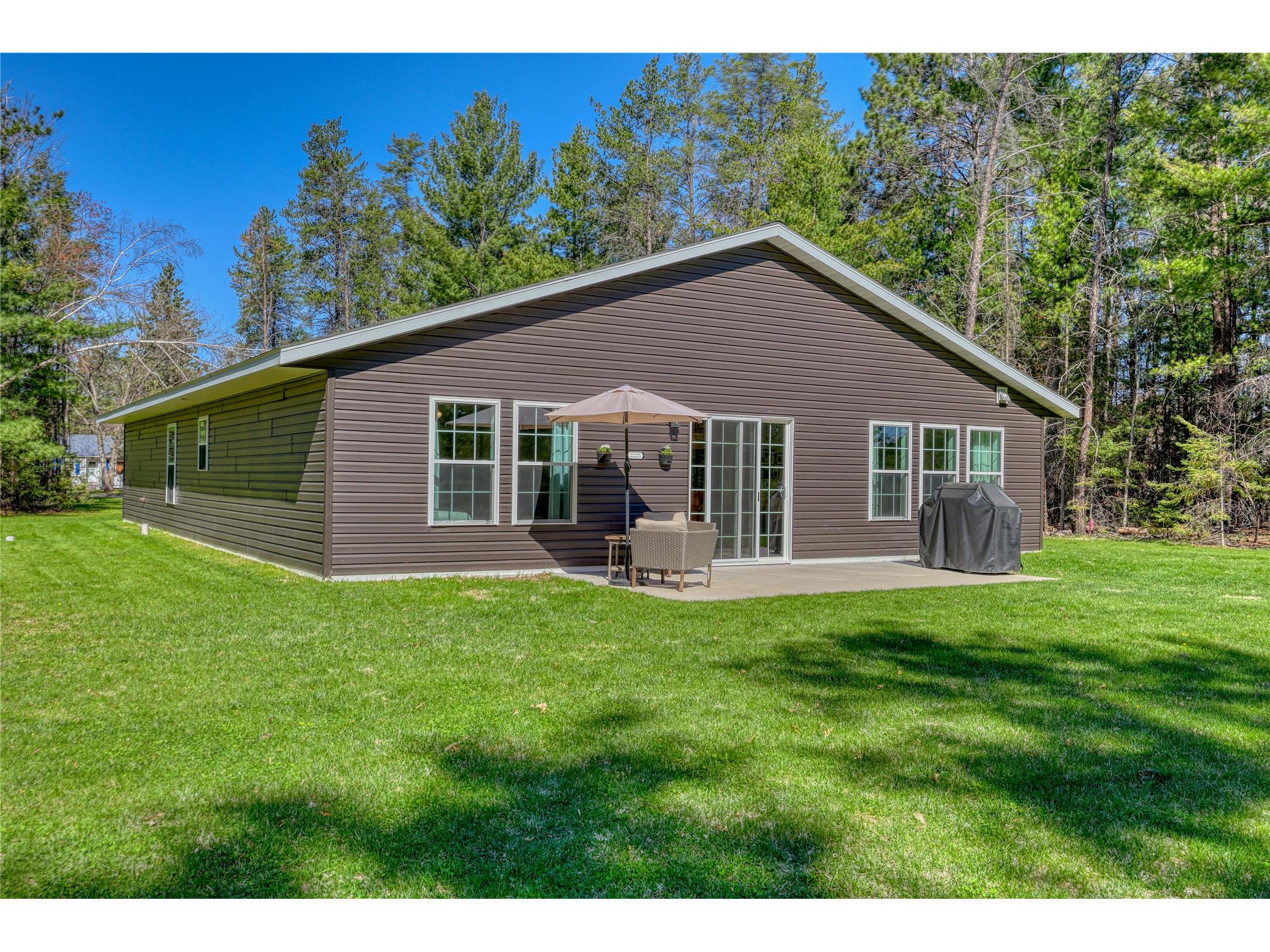 10518 N Hamblin Street Hayward WI 54843 1600991 image45