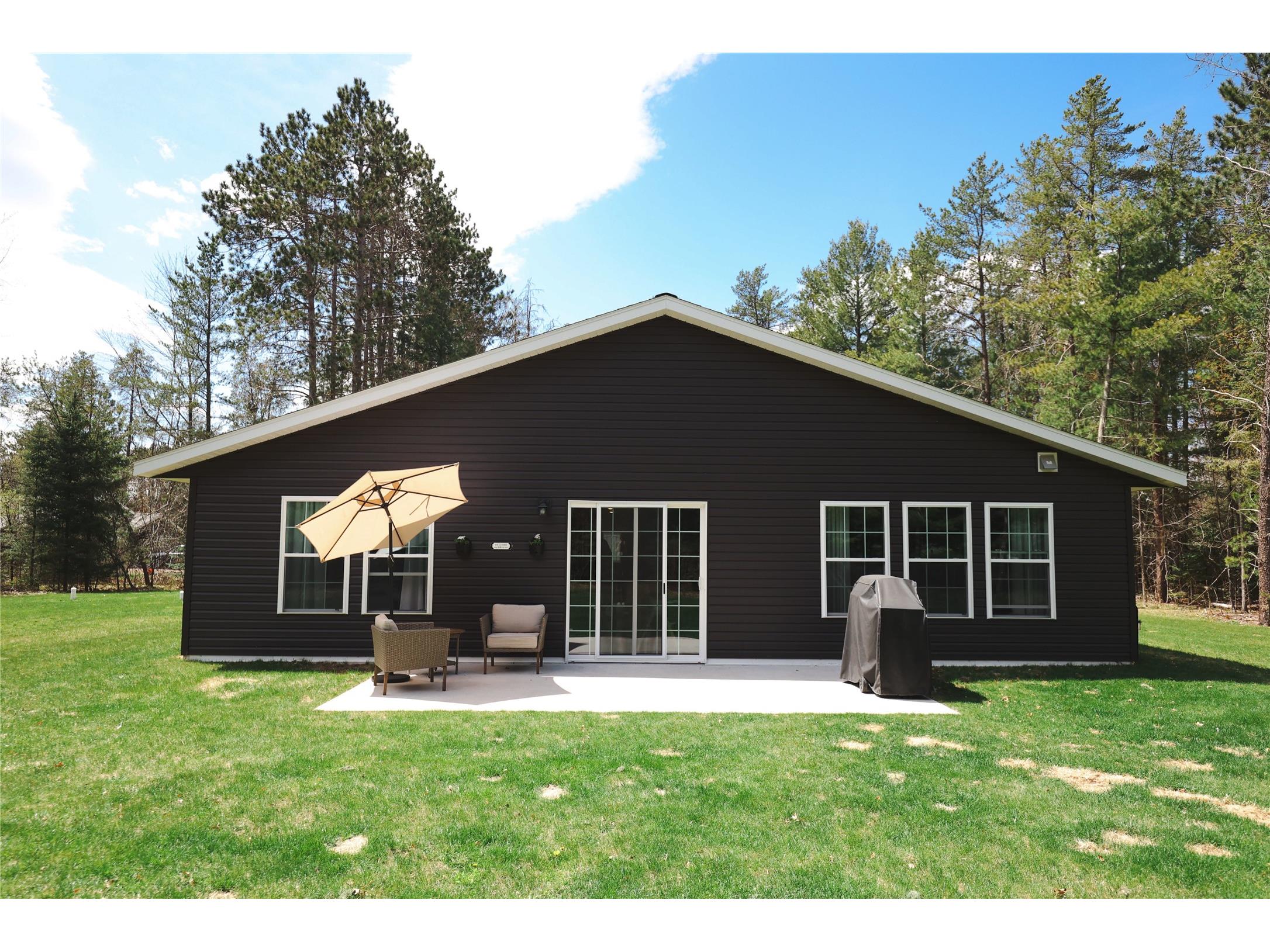 10518 N Hamblin Street Hayward WI 54843 1600991 image46