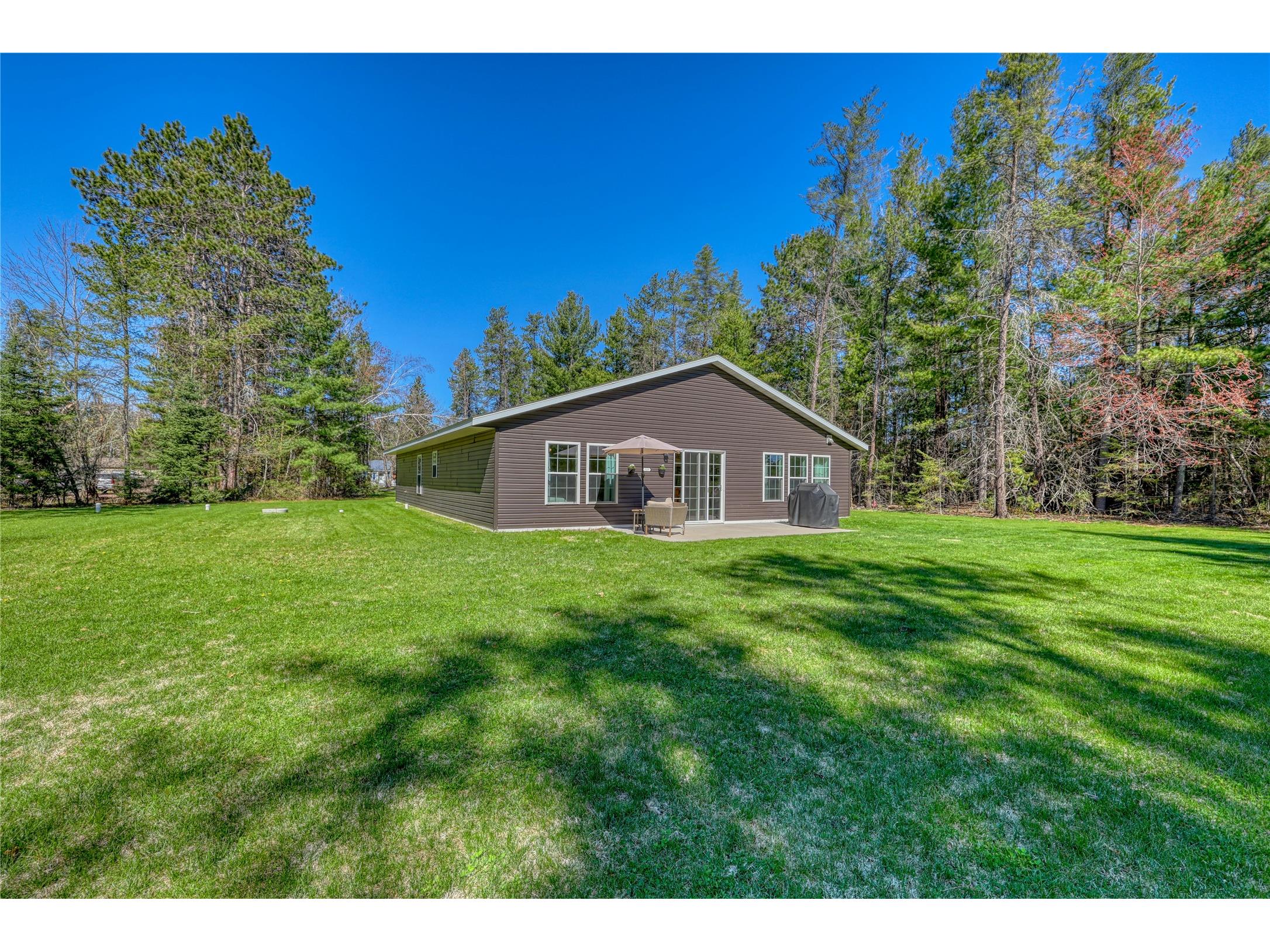 10518 N Hamblin Street Hayward WI 54843 1600991 image47
