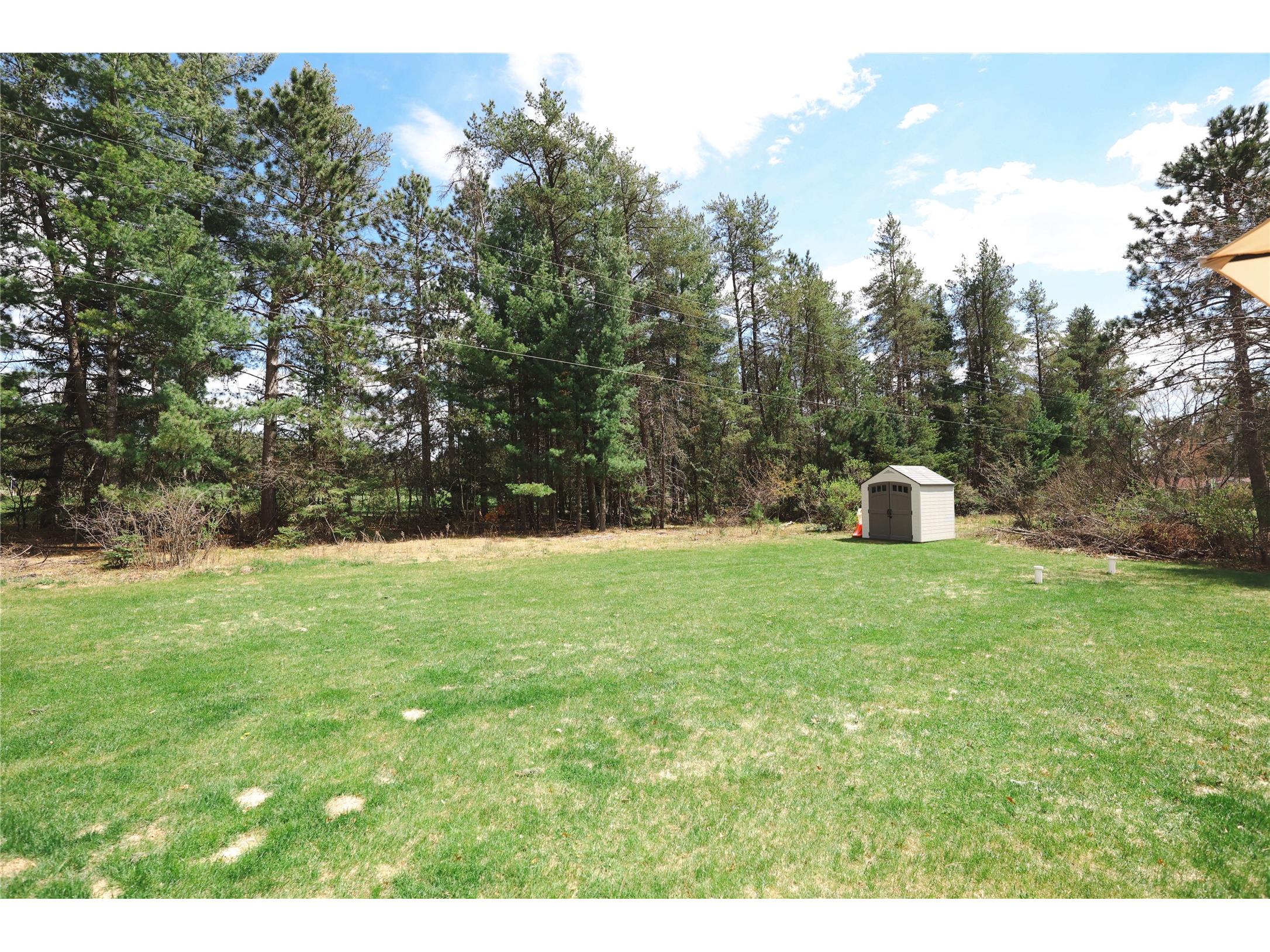 10518 N Hamblin Street Hayward WI 54843 1600991 image49