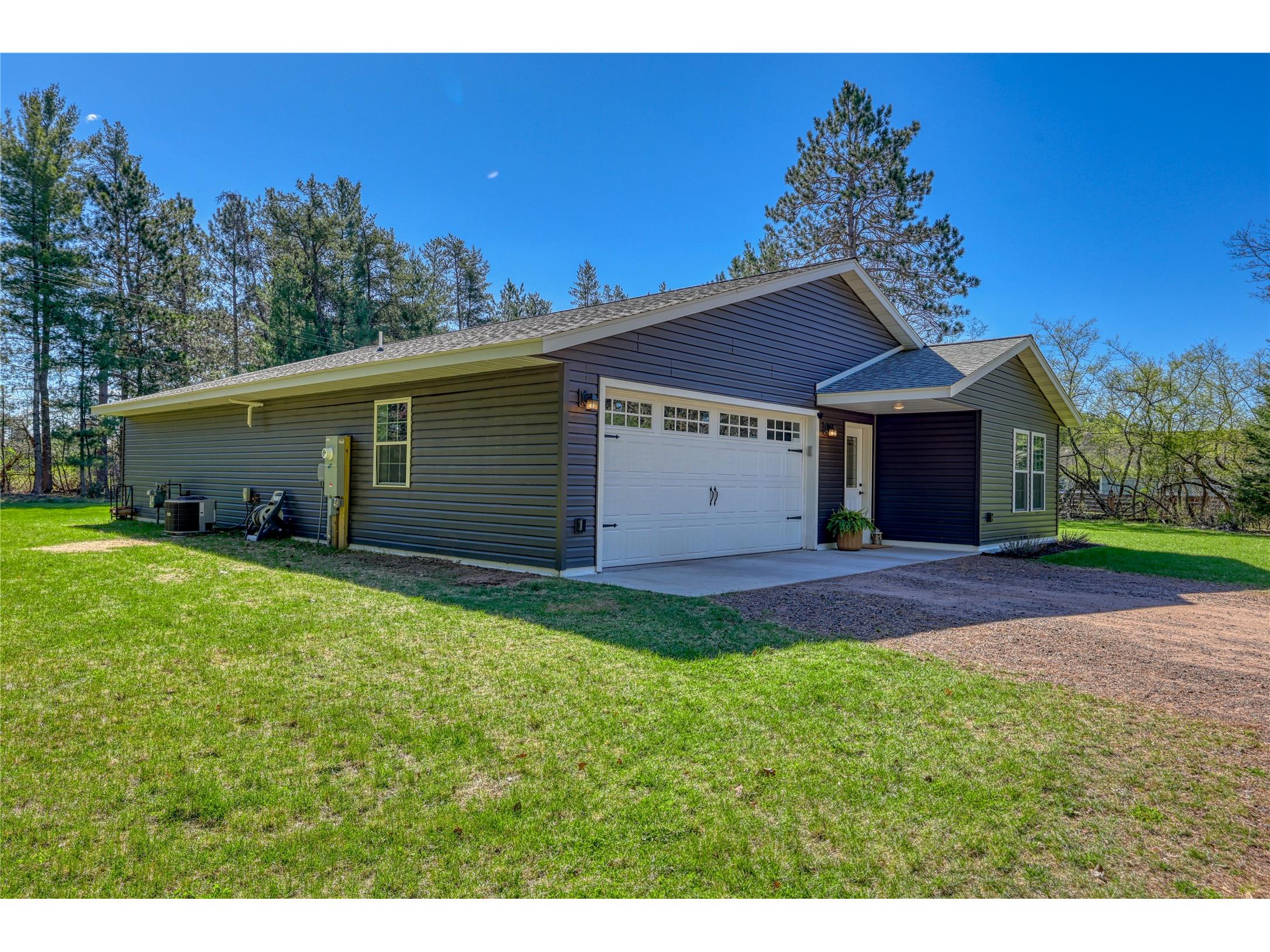 10518 N Hamblin Street Hayward WI 54843 1600991 image5