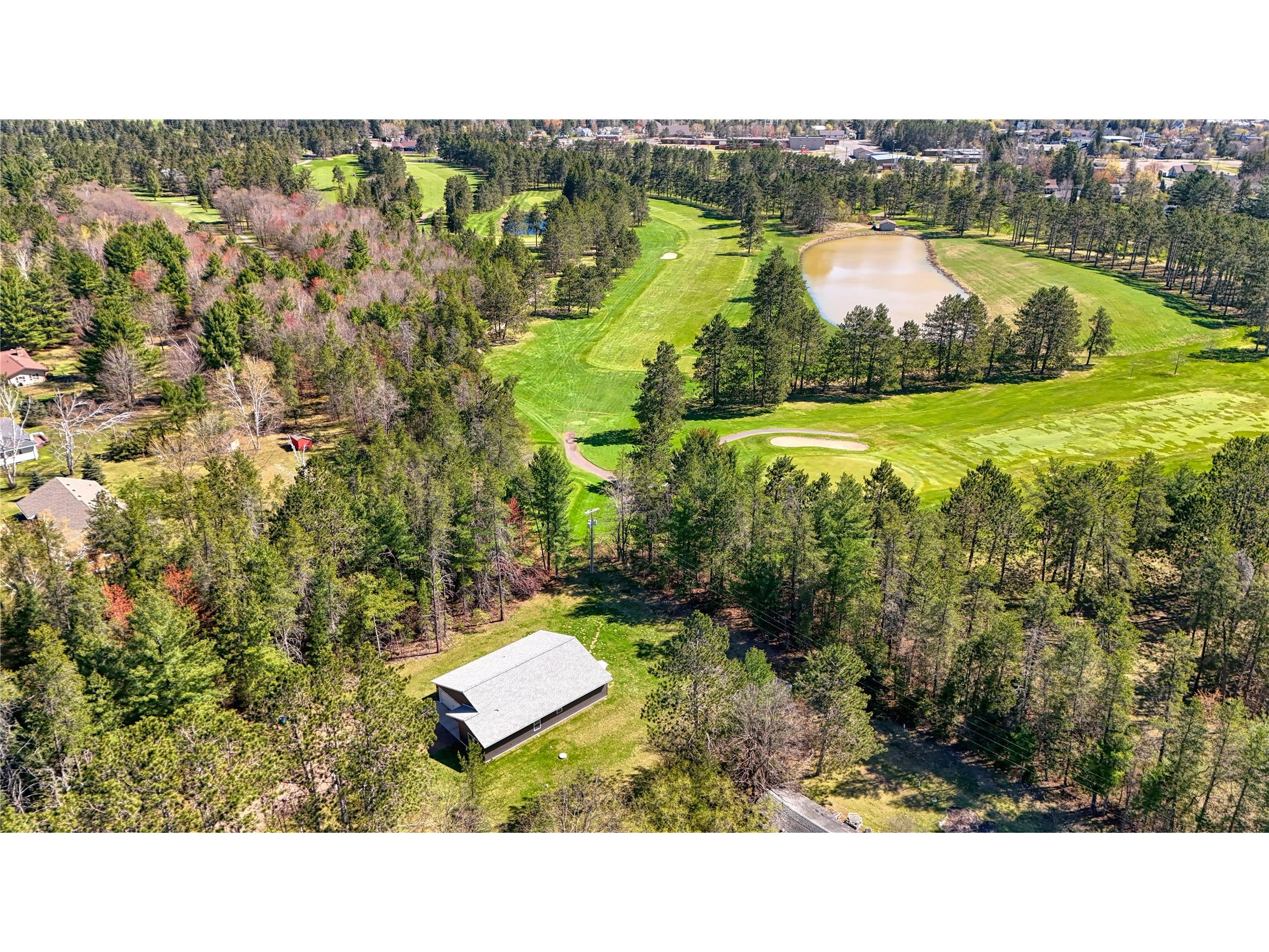 10518 N Hamblin Street Hayward WI 54843 1600991 image51