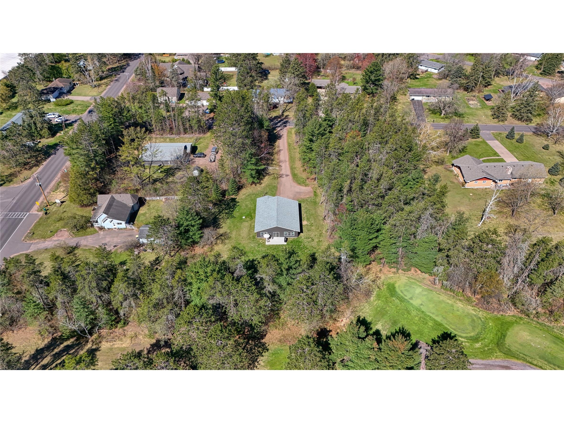 10518 N Hamblin Street Hayward WI 54843 1600991 image53