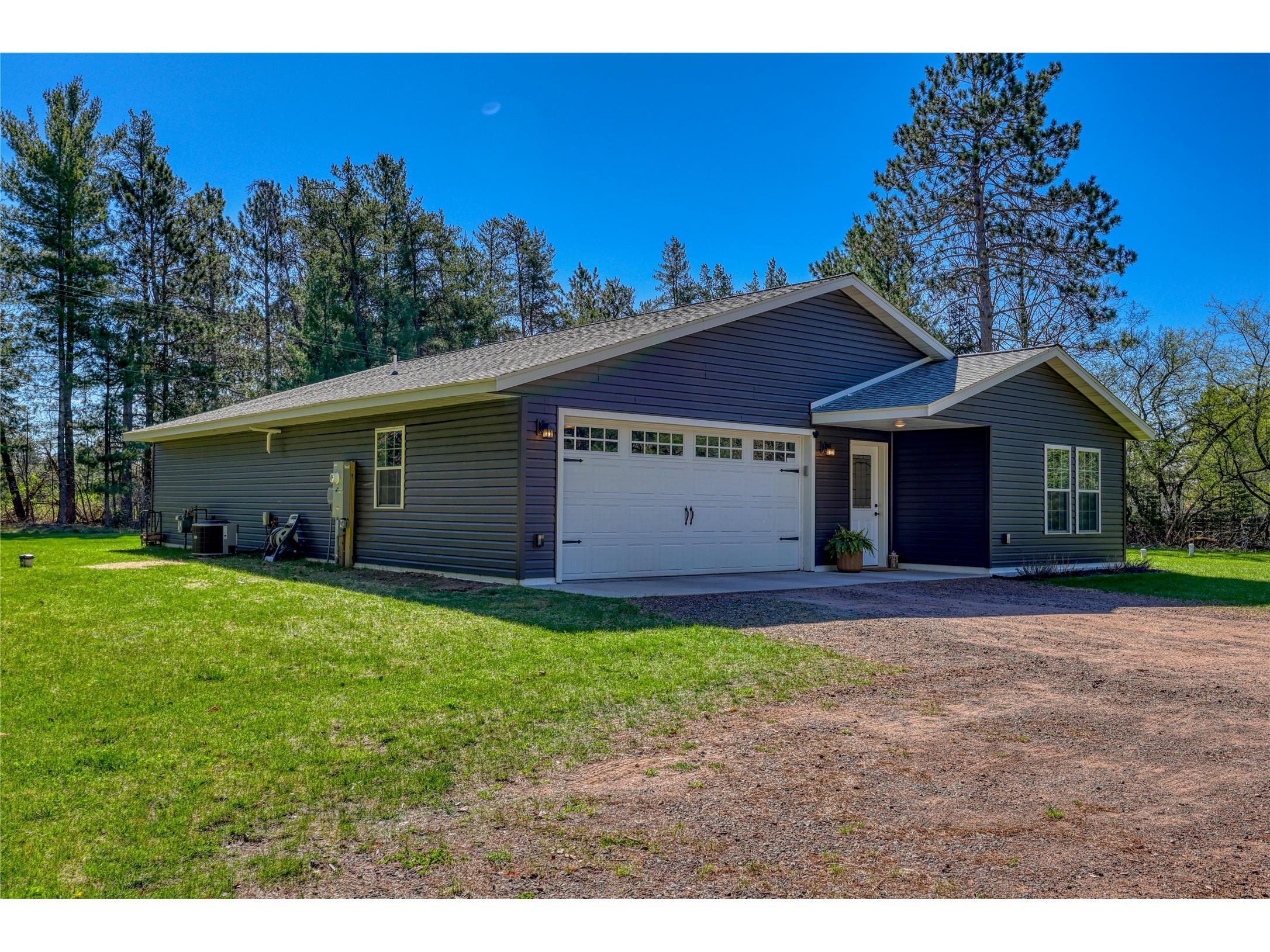 10518 N Hamblin Street Hayward WI 54843 1600991 image6