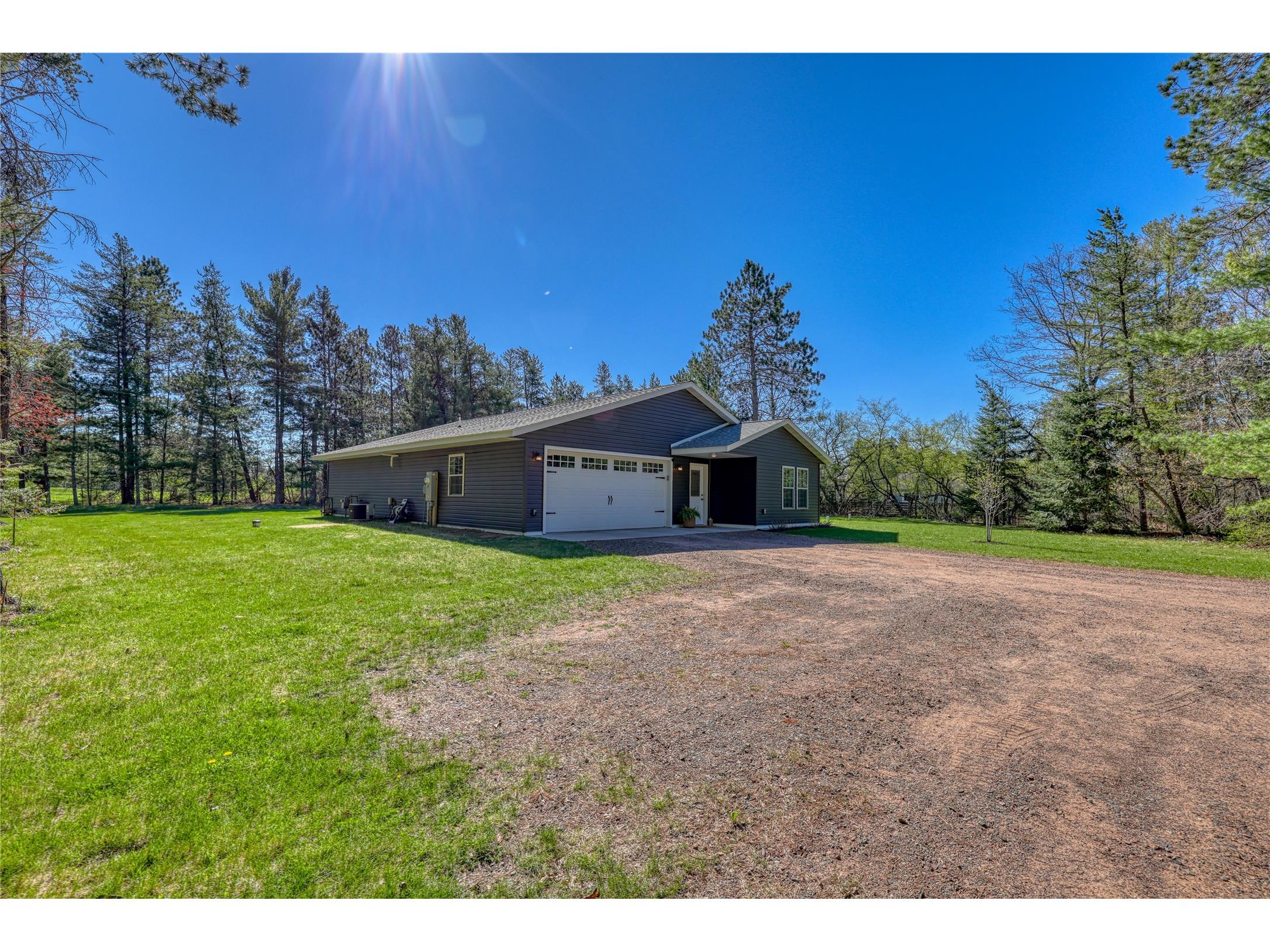 10518 N Hamblin Street Hayward WI 54843 1600991 image7