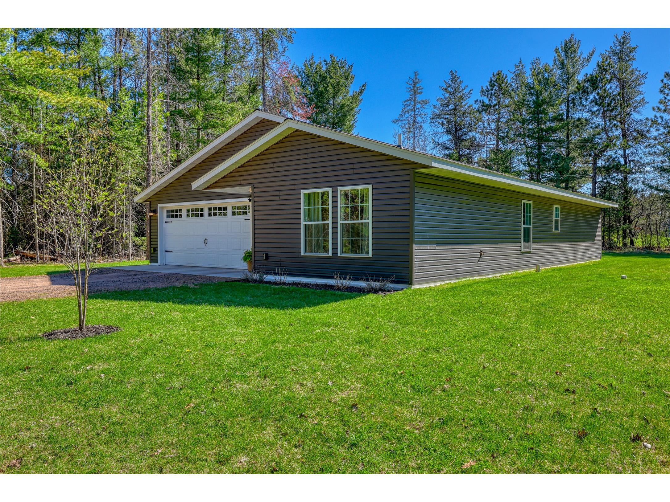 10518 N Hamblin Street Hayward WI 54843 1600991 image8