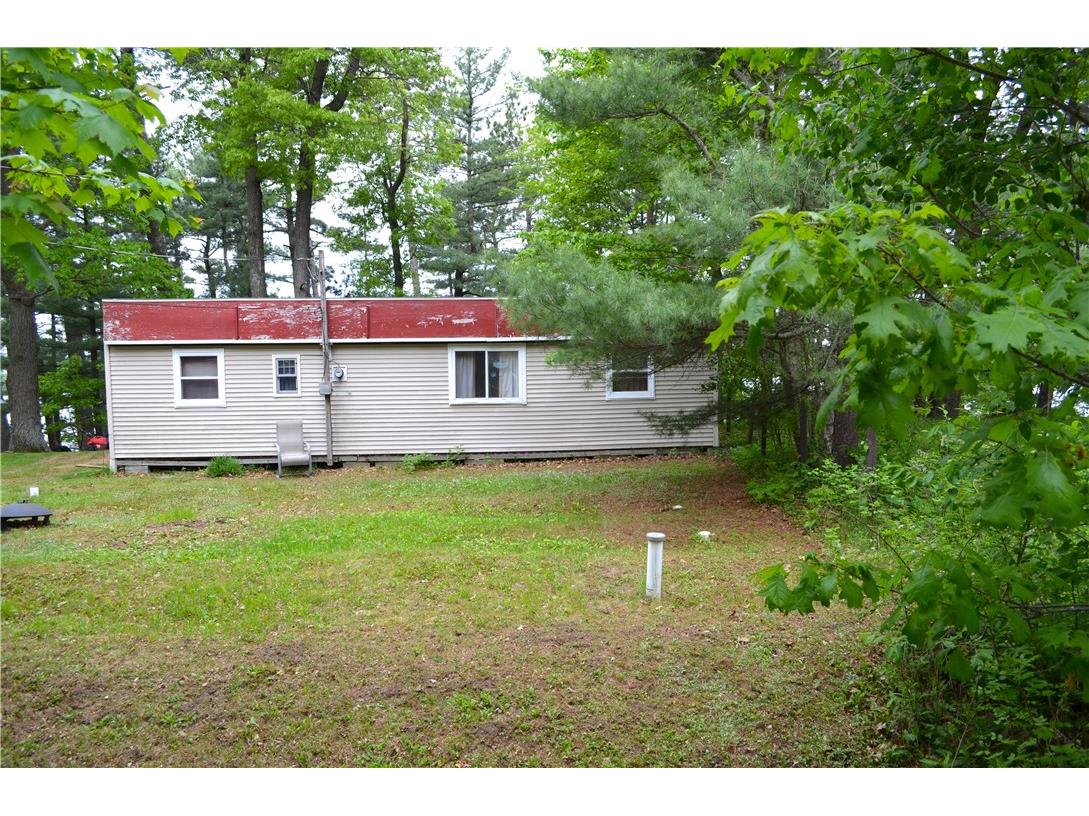 1052 24 3/4 Street Cameron WI 54822 - Ojaski 1591788 image1