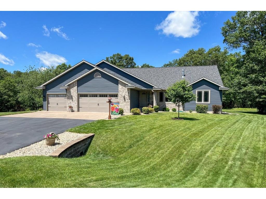 10522 24th Avenue Eau Claire WI 54703 1599237 image1