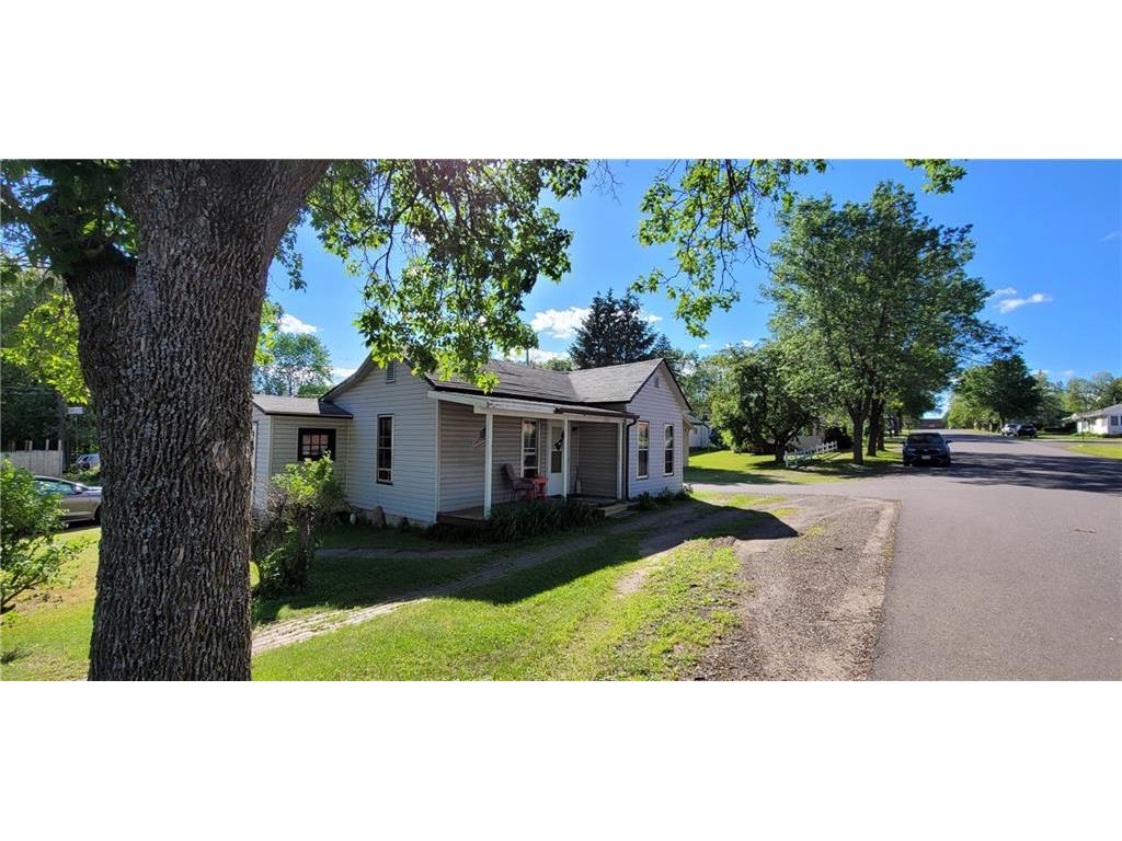 10527 Wisconsin Avenue Hayward WI 54843 1565793 image1