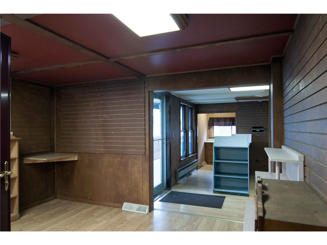 10531 Dakota Avenue Hayward WI 54843 1521380 image10