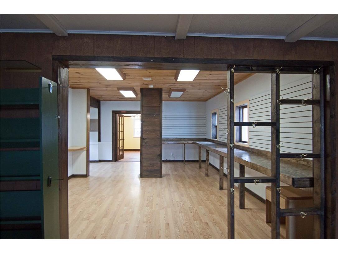 10531 Dakota Avenue Hayward WI 54843 1521380 image11