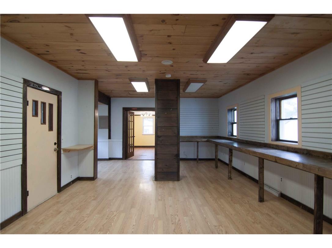 10531 Dakota Avenue Hayward WI 54843 1521380 image12