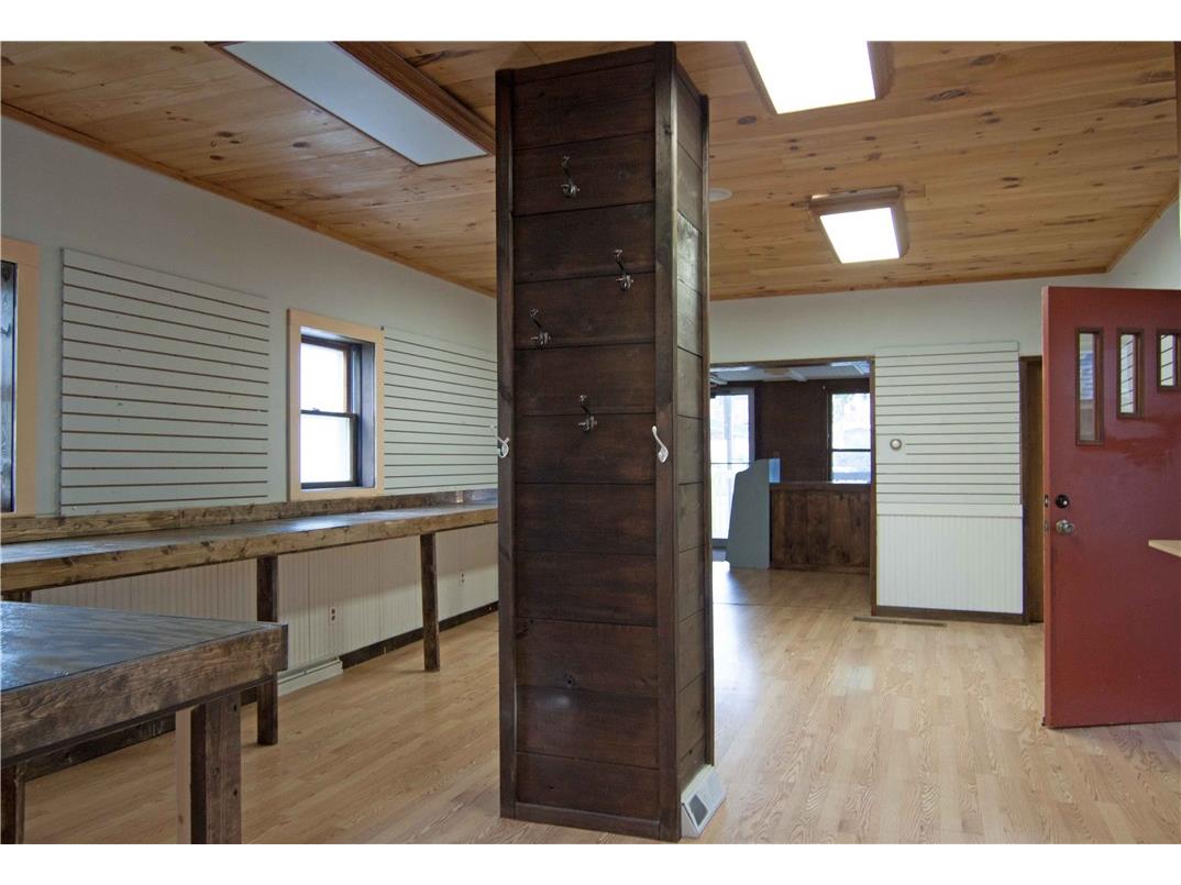 10531 Dakota Avenue Hayward WI 54843 1521380 image14