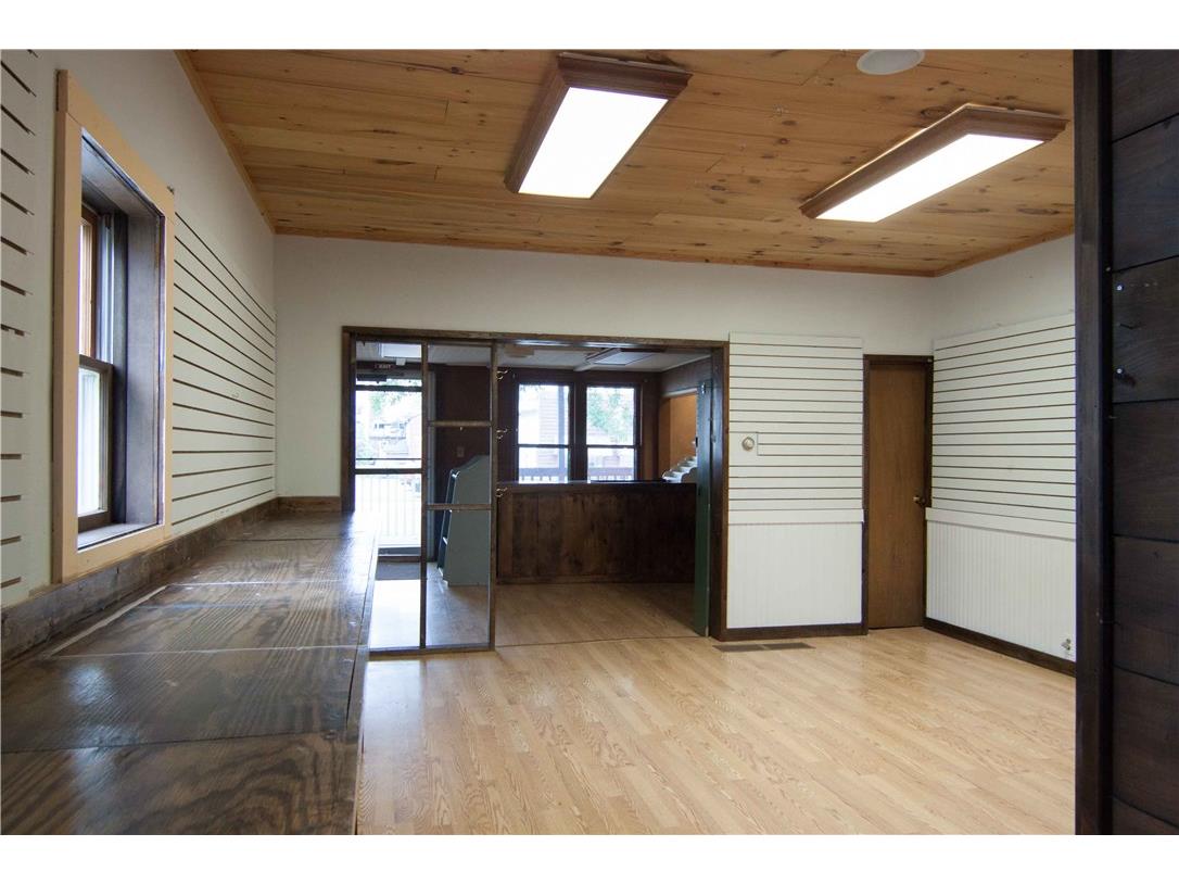 10531 Dakota Avenue Hayward WI 54843 1521380 image15