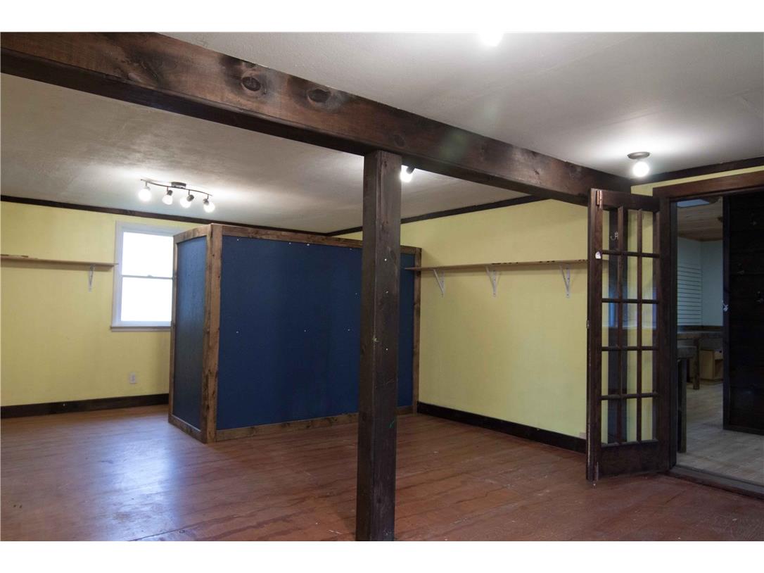 10531 Dakota Avenue Hayward WI 54843 1521380 image18