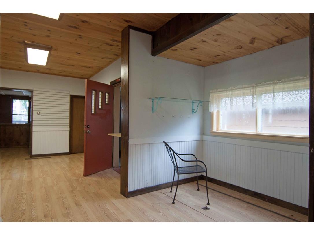 10531 Dakota Avenue Hayward WI 54843 1521380 image19