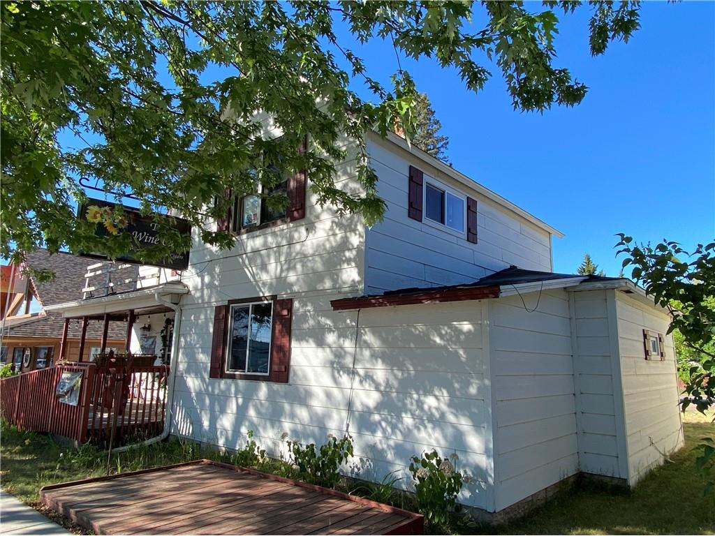 10531 Dakota Avenue Hayward WI 54843 1521380 image2