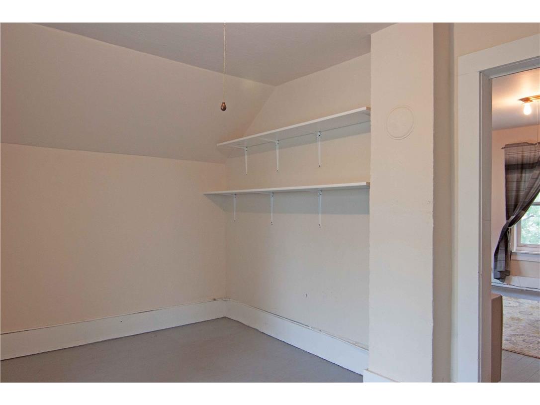 10531 Dakota Avenue Hayward WI 54843 1521380 image20