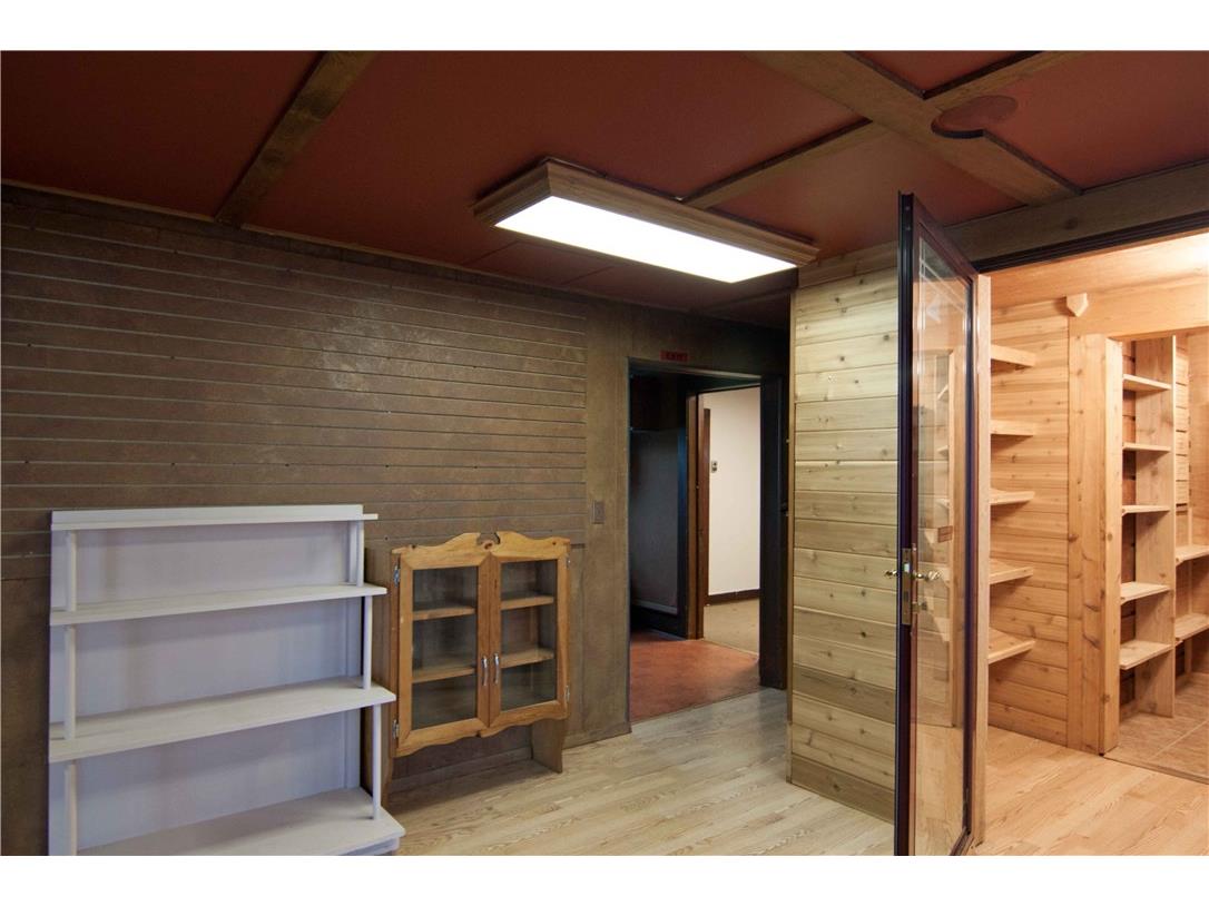 10531 Dakota Avenue Hayward WI 54843 1521380 image23