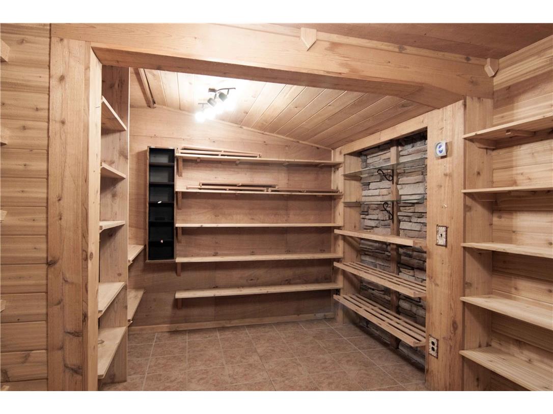 10531 Dakota Avenue Hayward WI 54843 1521380 image25