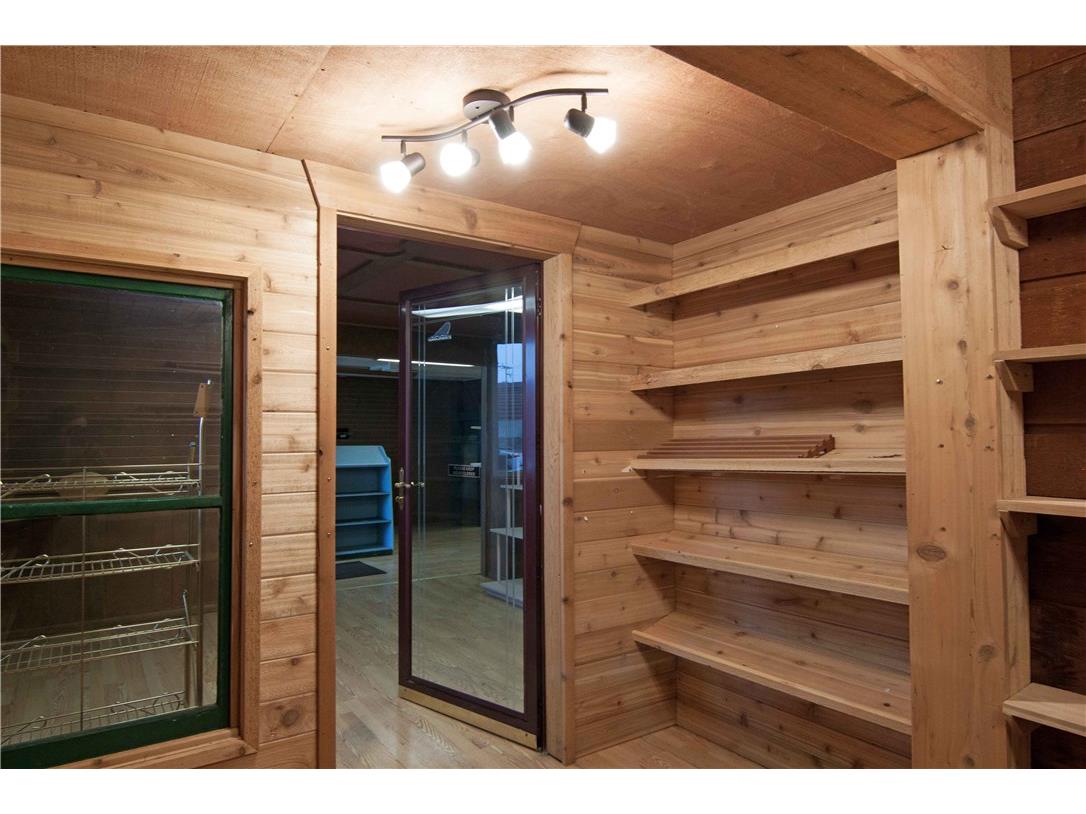 10531 Dakota Avenue Hayward WI 54843 1521380 image27