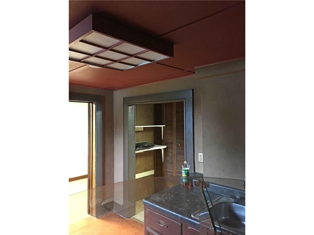 10531 Dakota Avenue Hayward WI 54843 1521380 image28