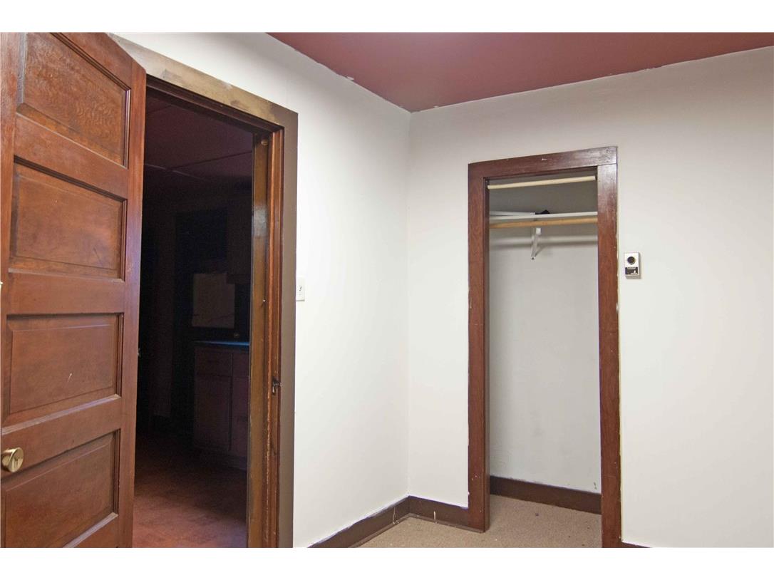 10531 Dakota Avenue Hayward WI 54843 1521380 image29